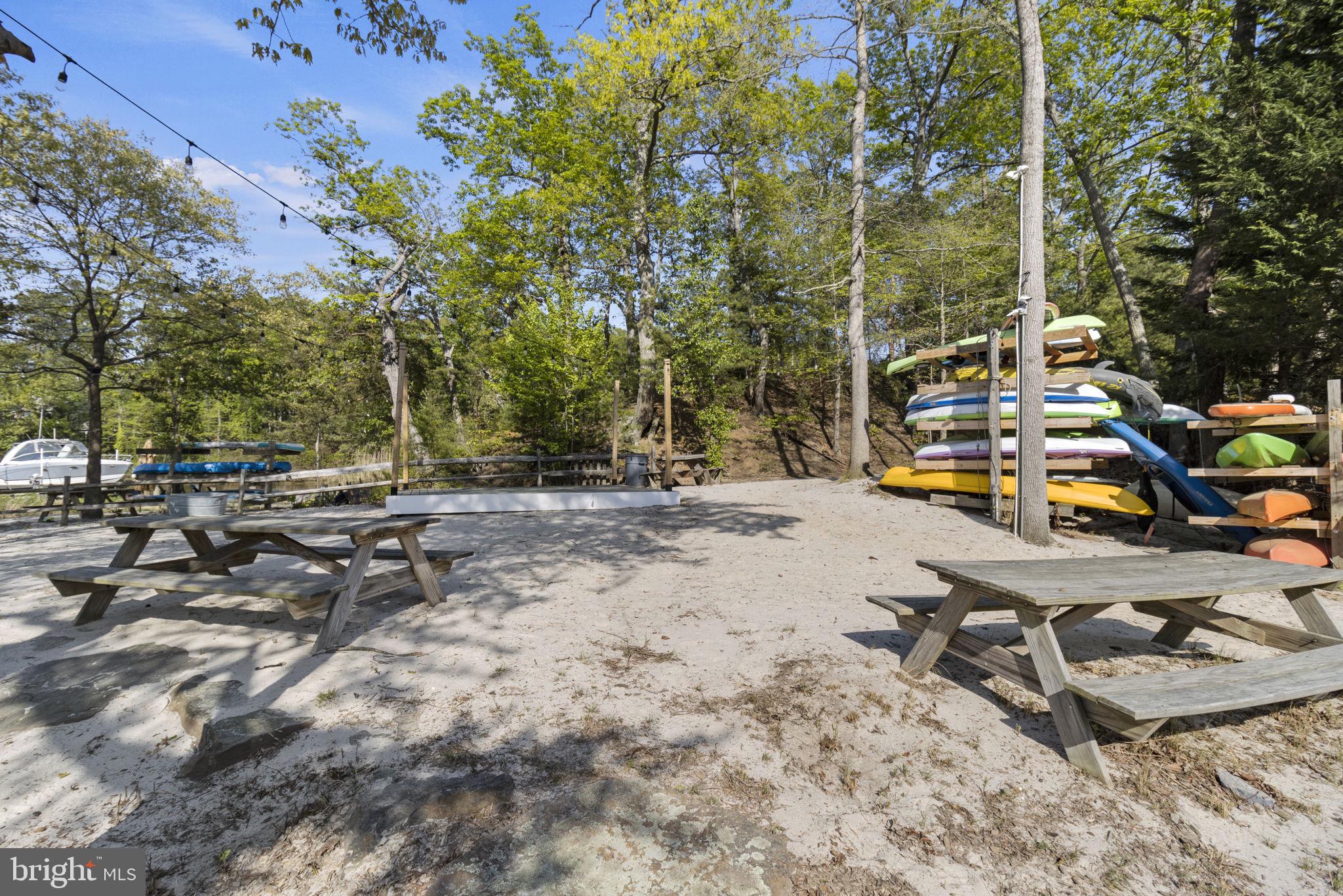 ULMSTEAD COVE - Residential