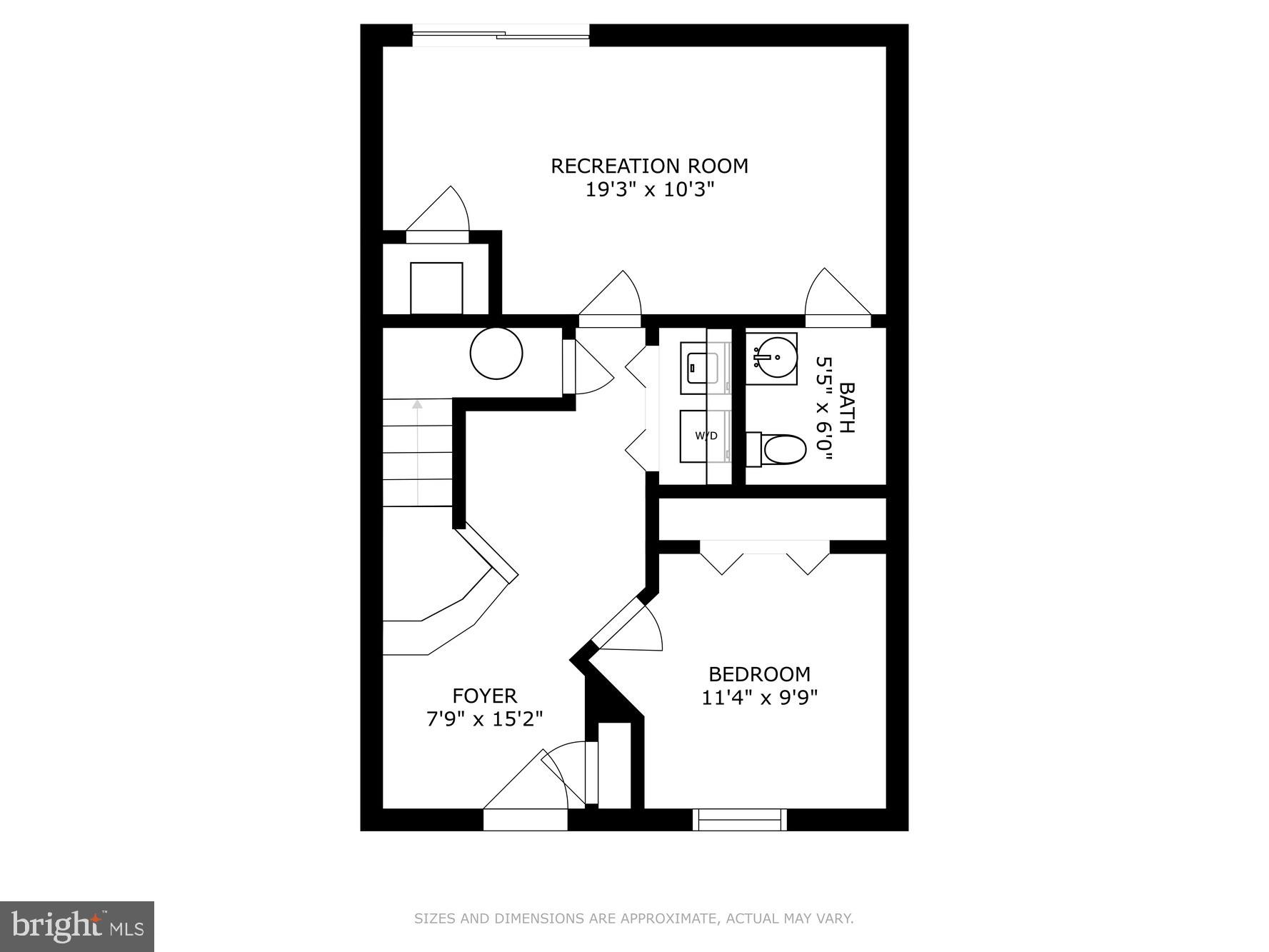 CARRIAGE PINES/LAKE VILL - Residential