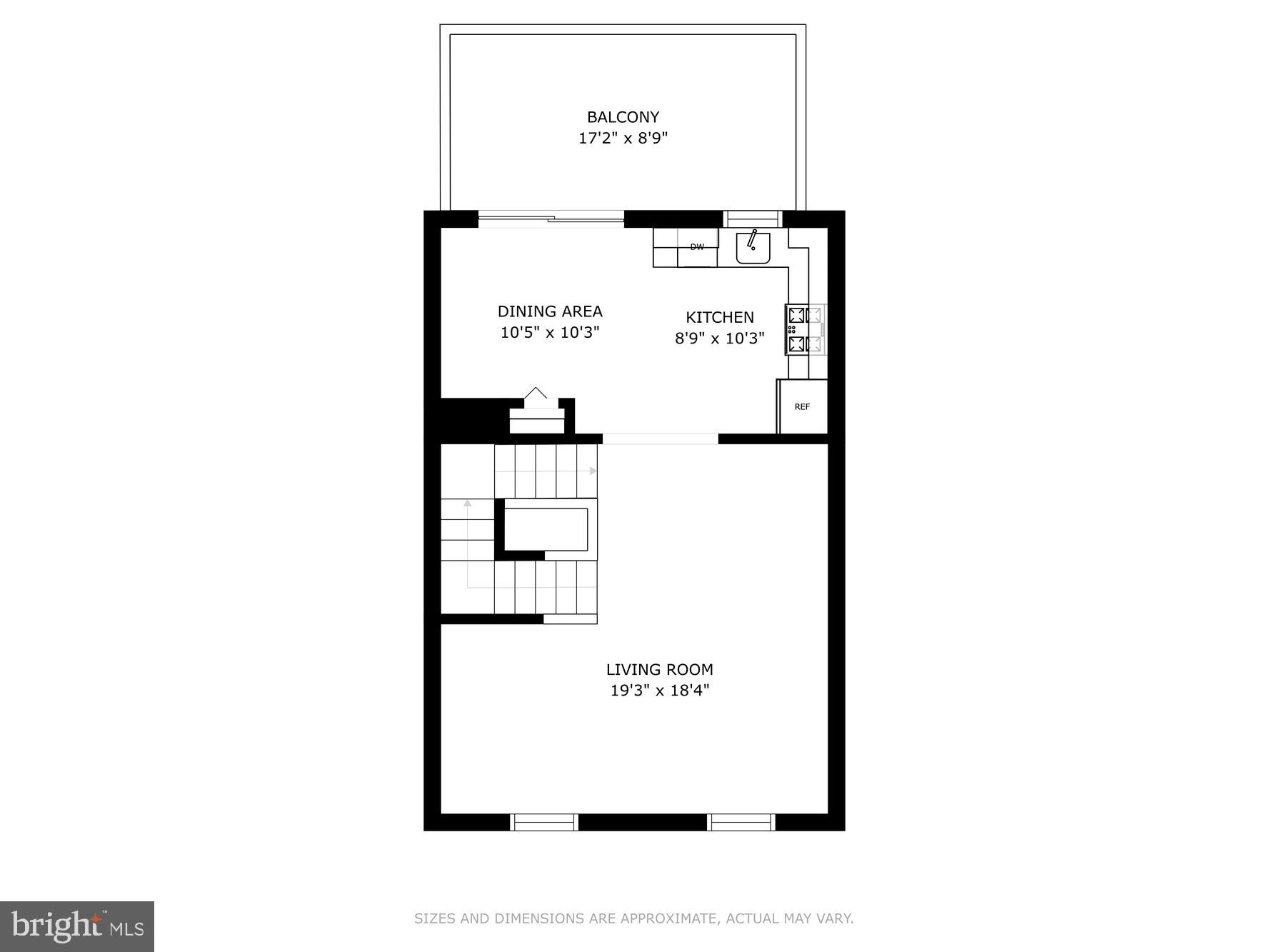 CARRIAGE PINES/LAKE VILL - Residential