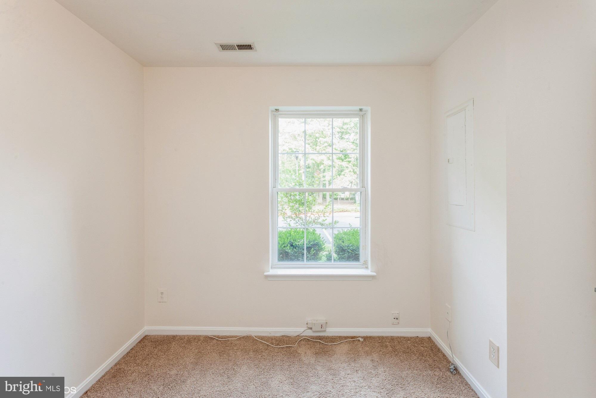 CARRIAGE PINES/LAKE VILL - Residential