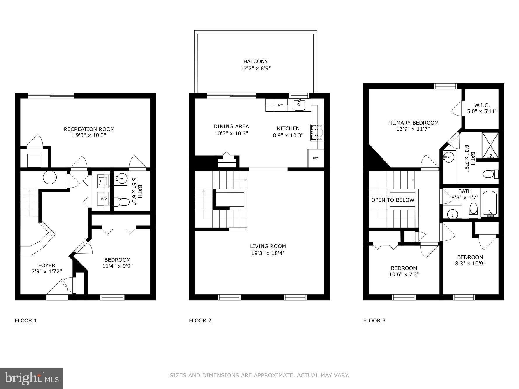 CARRIAGE PINES/LAKE VILL - Residential