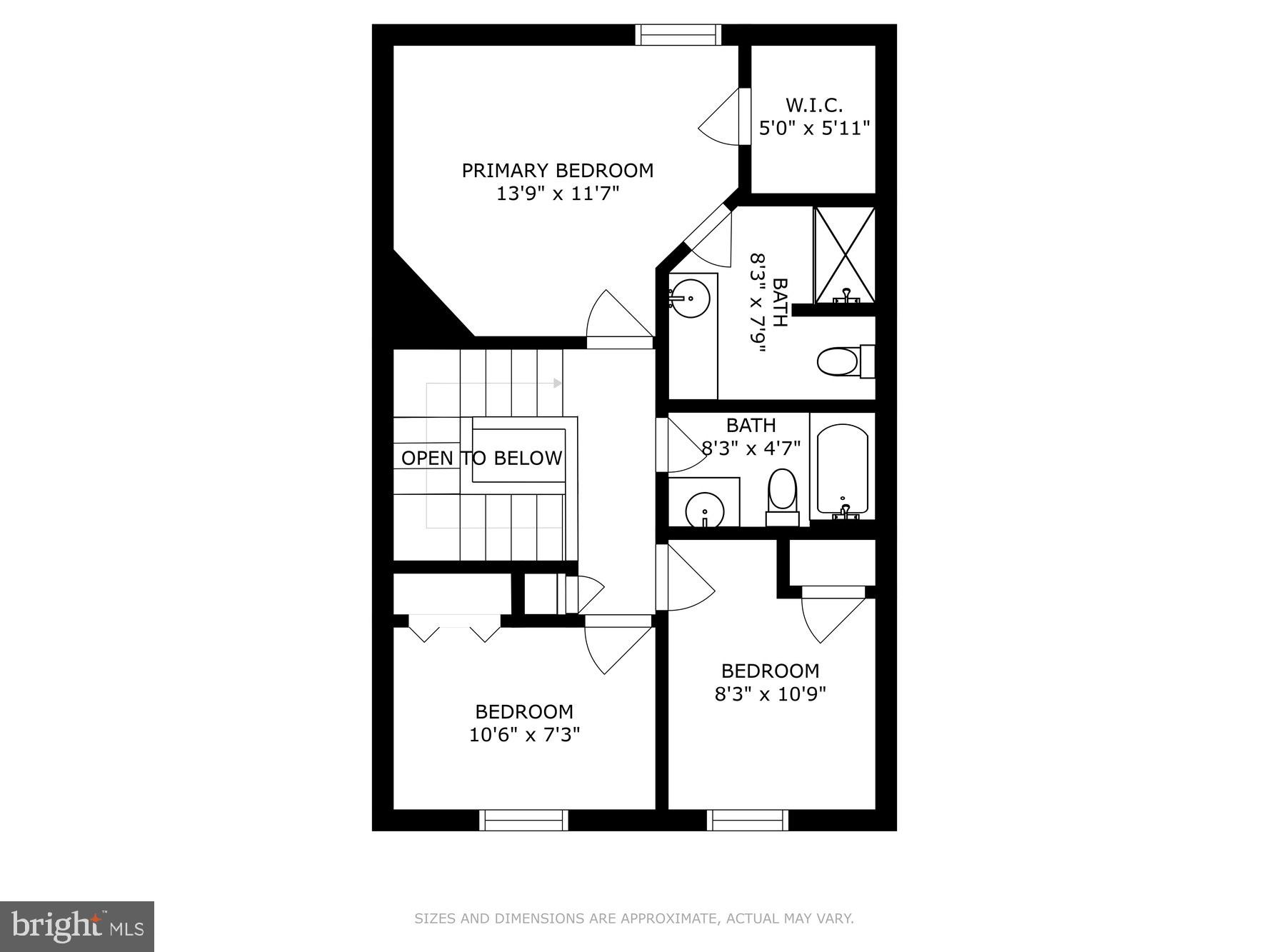 CARRIAGE PINES/LAKE VILL - Residential