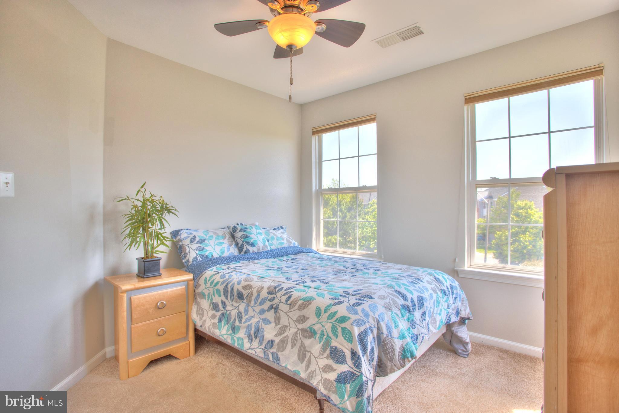 ISLAND CREEK - Residential