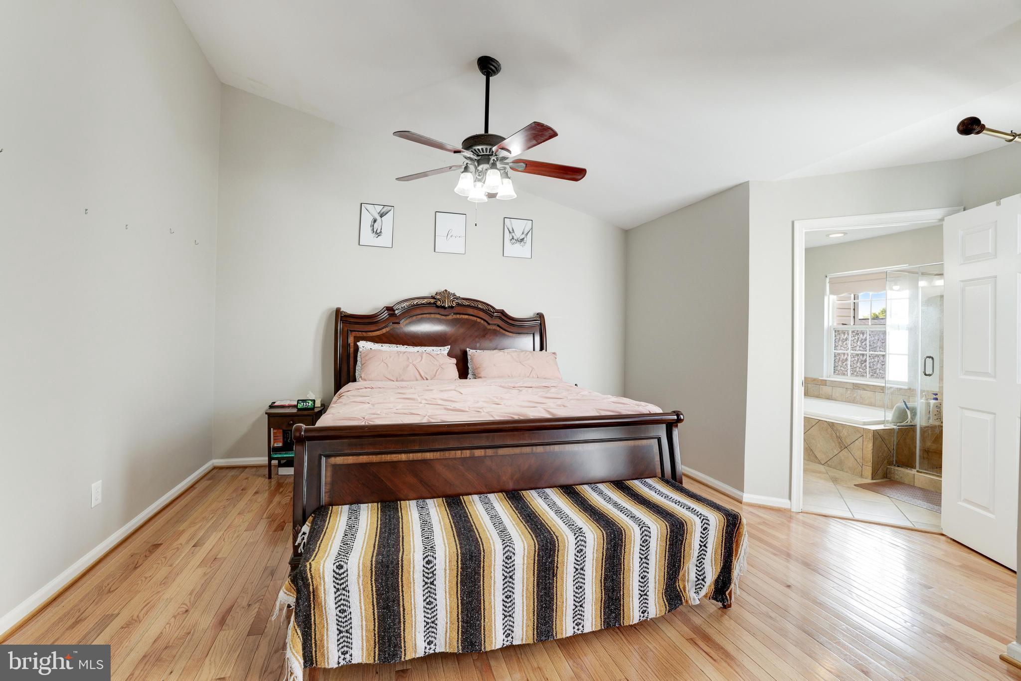 GREENHILL CROSSING - Residential Lease