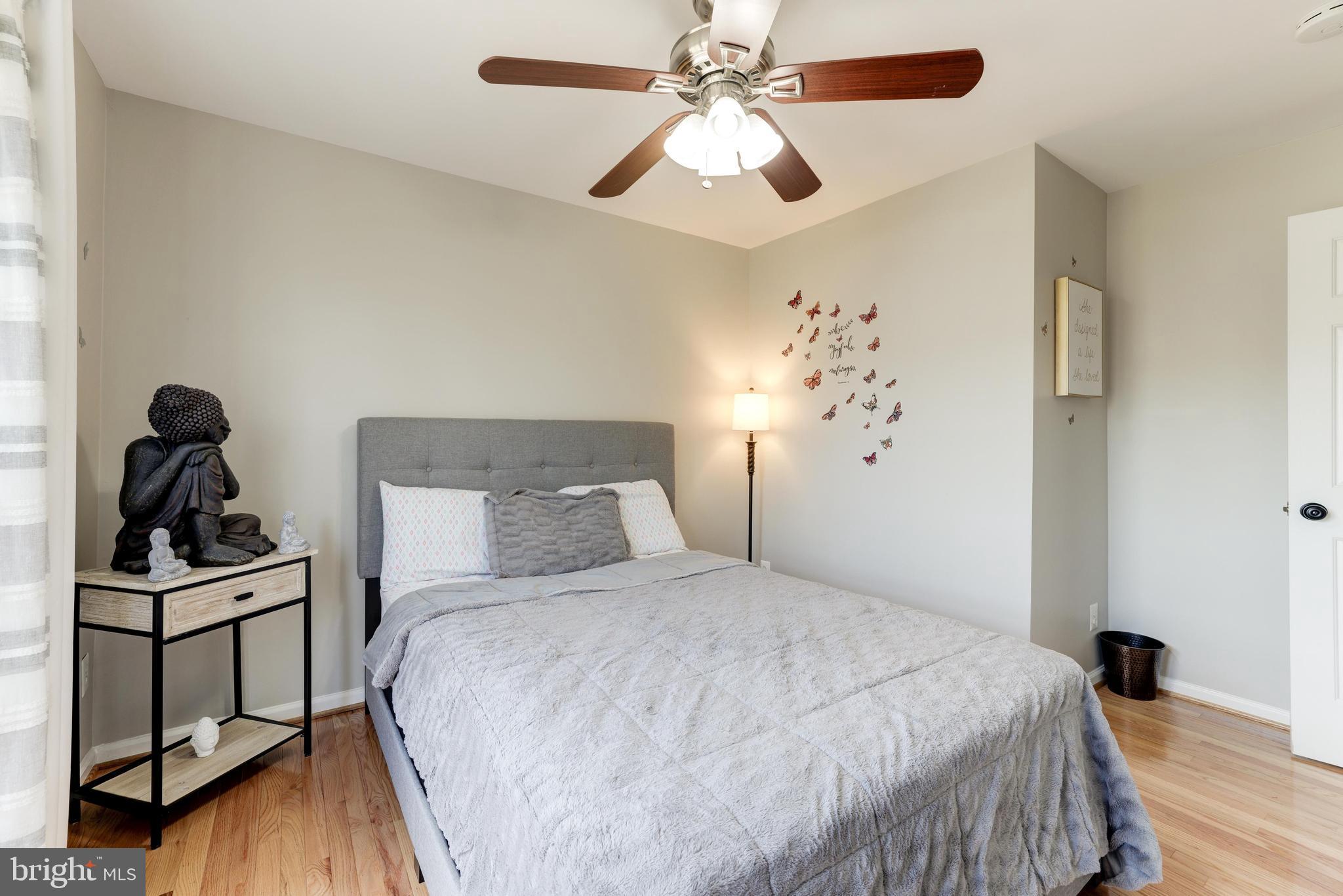 GREENHILL CROSSING - Residential Lease