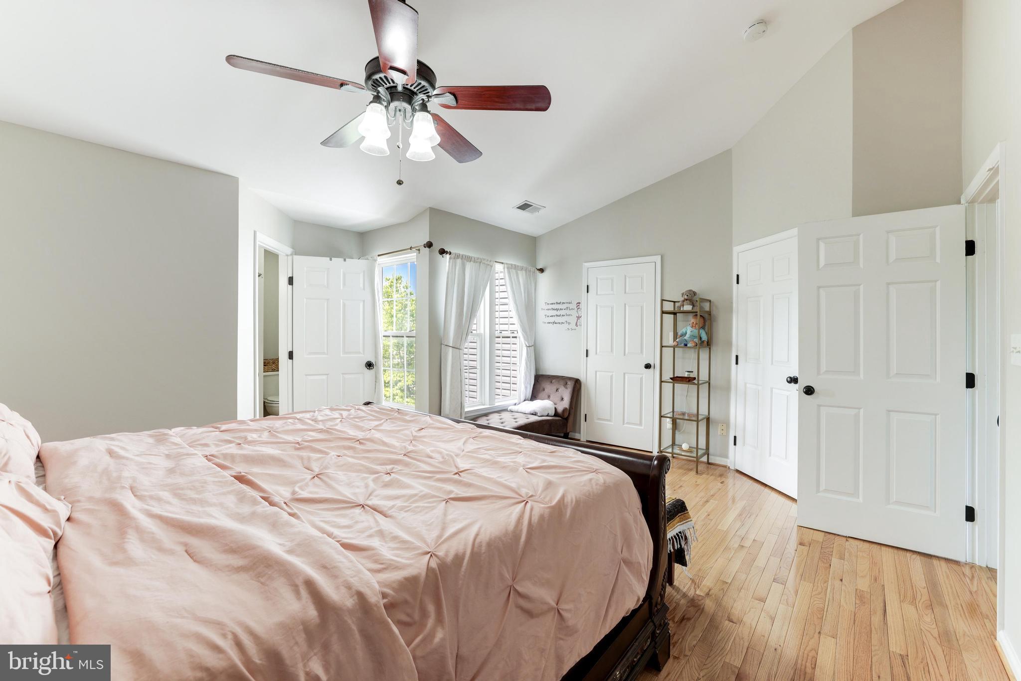 GREENHILL CROSSING - Residential Lease