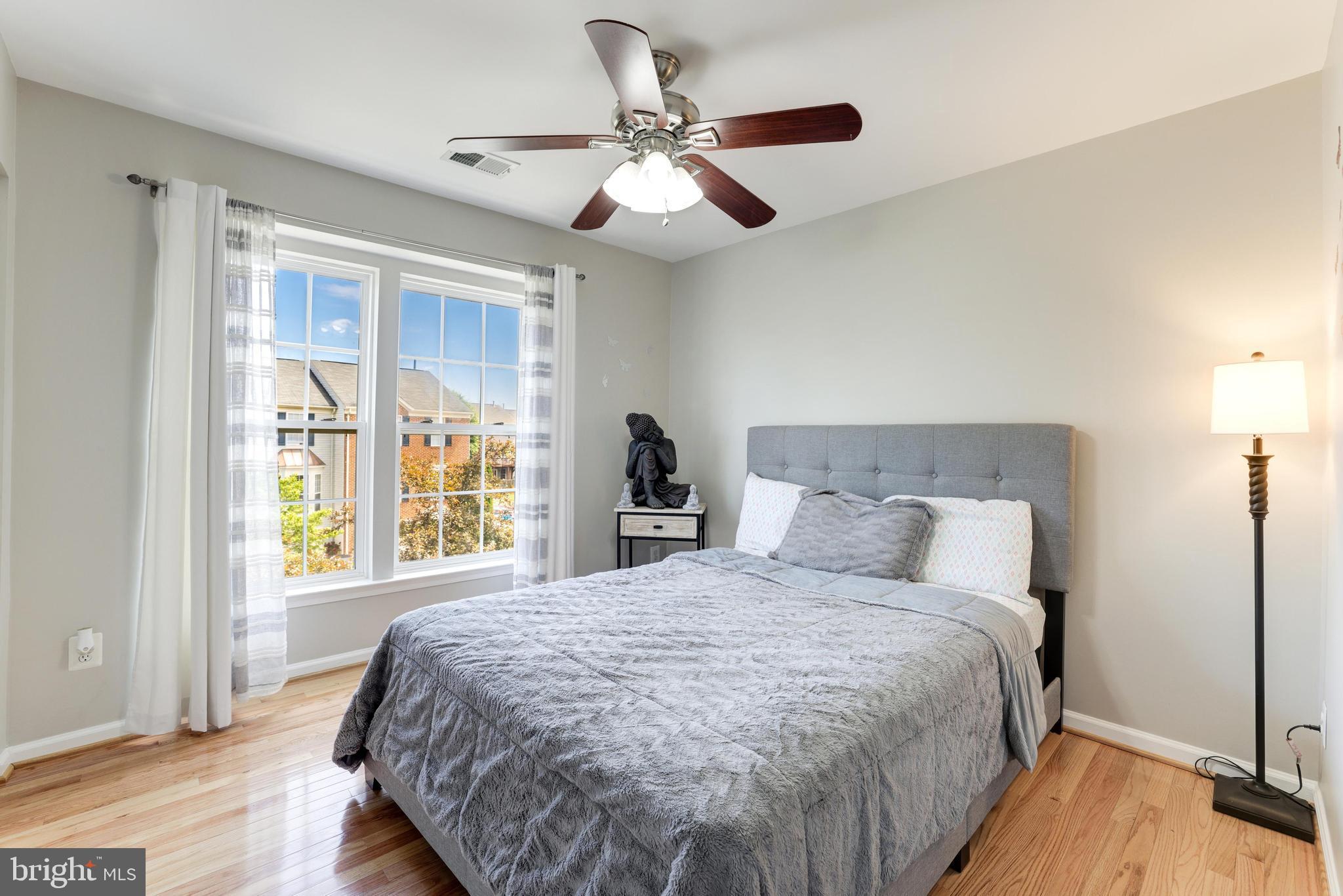 GREENHILL CROSSING - Residential Lease