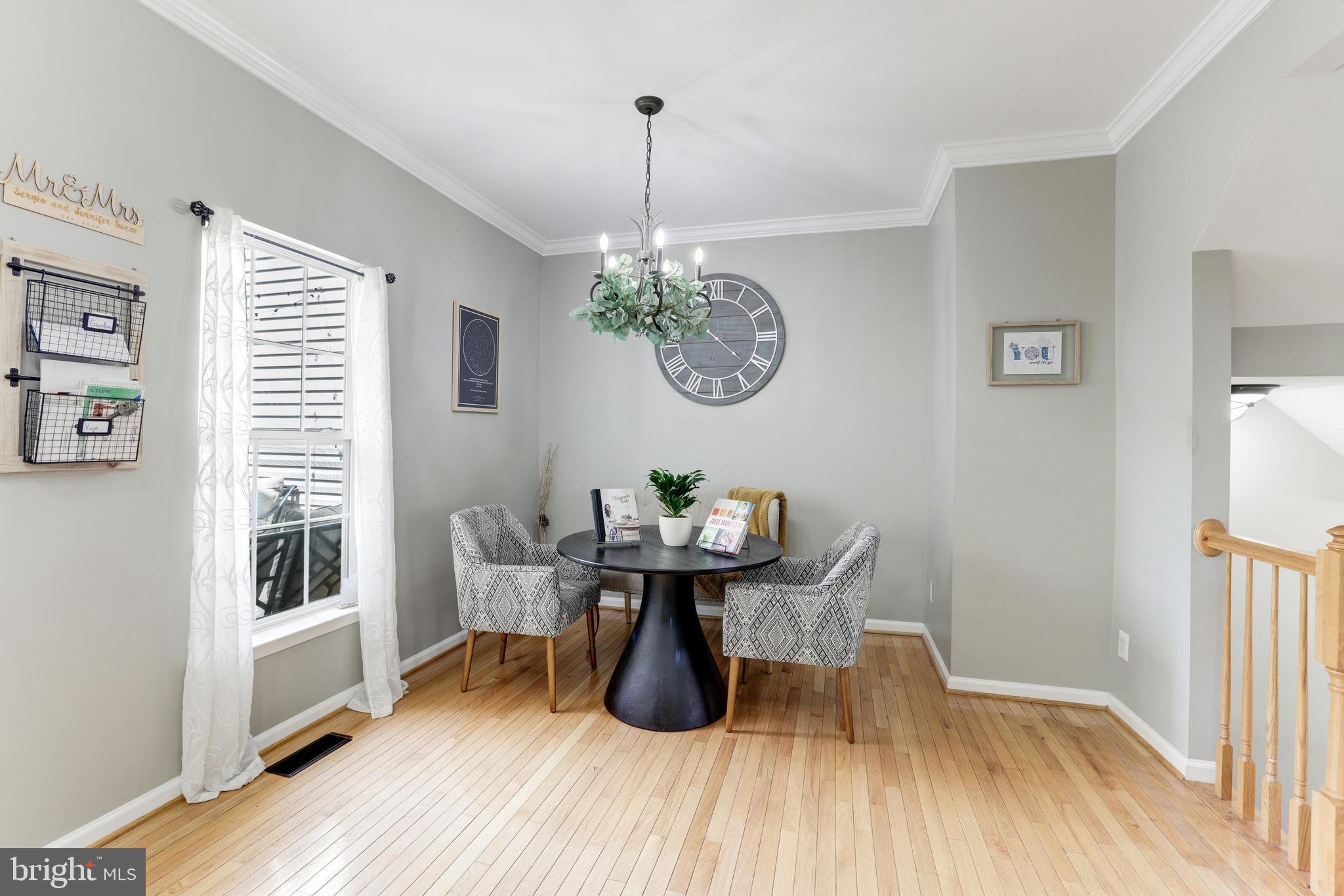 GREENHILL CROSSING - Residential Lease