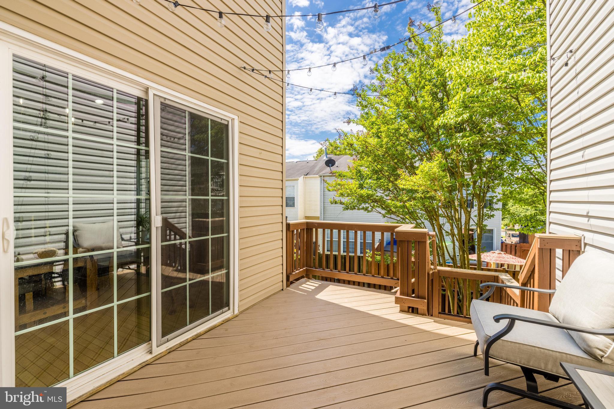 GREENHILL CROSSING - Residential Lease