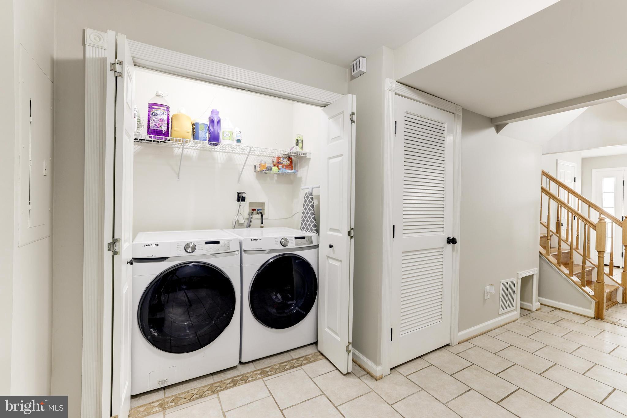 GREENHILL CROSSING - Residential Lease