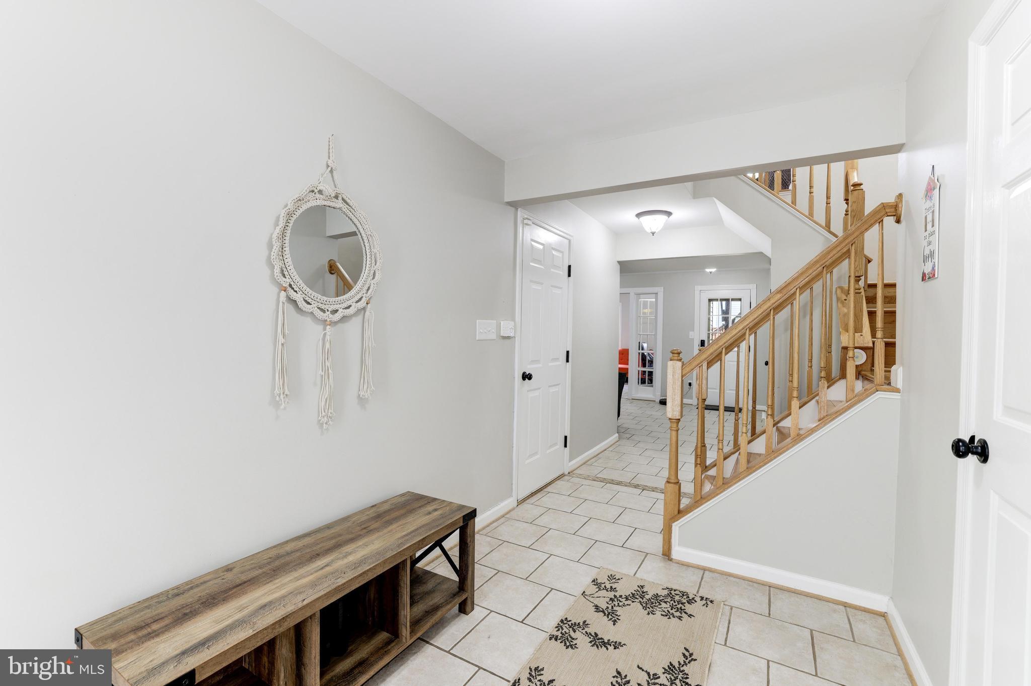 GREENHILL CROSSING - Residential Lease