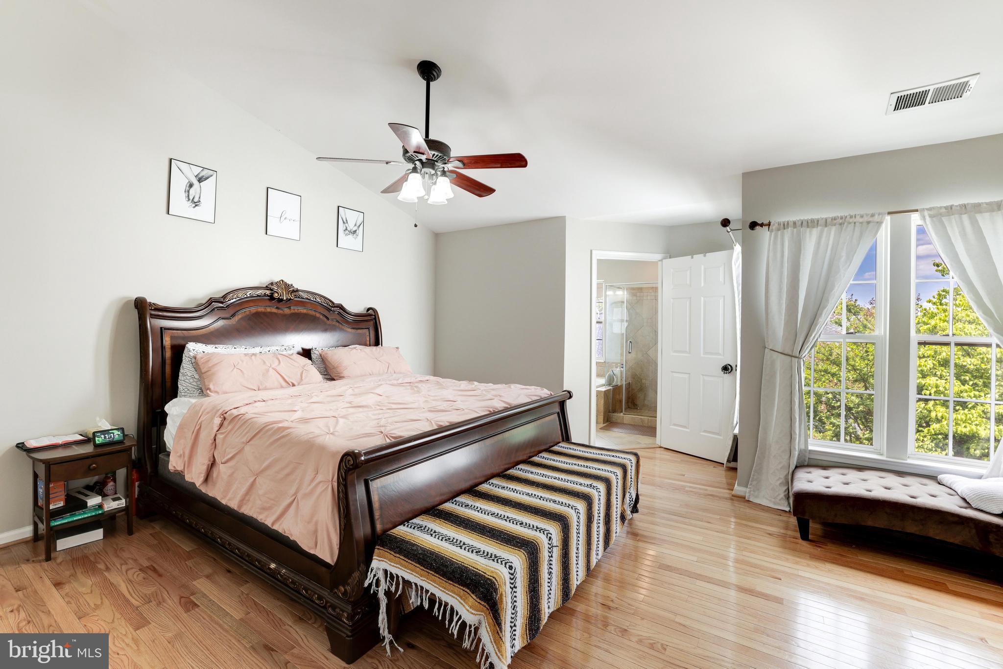 GREENHILL CROSSING - Residential Lease