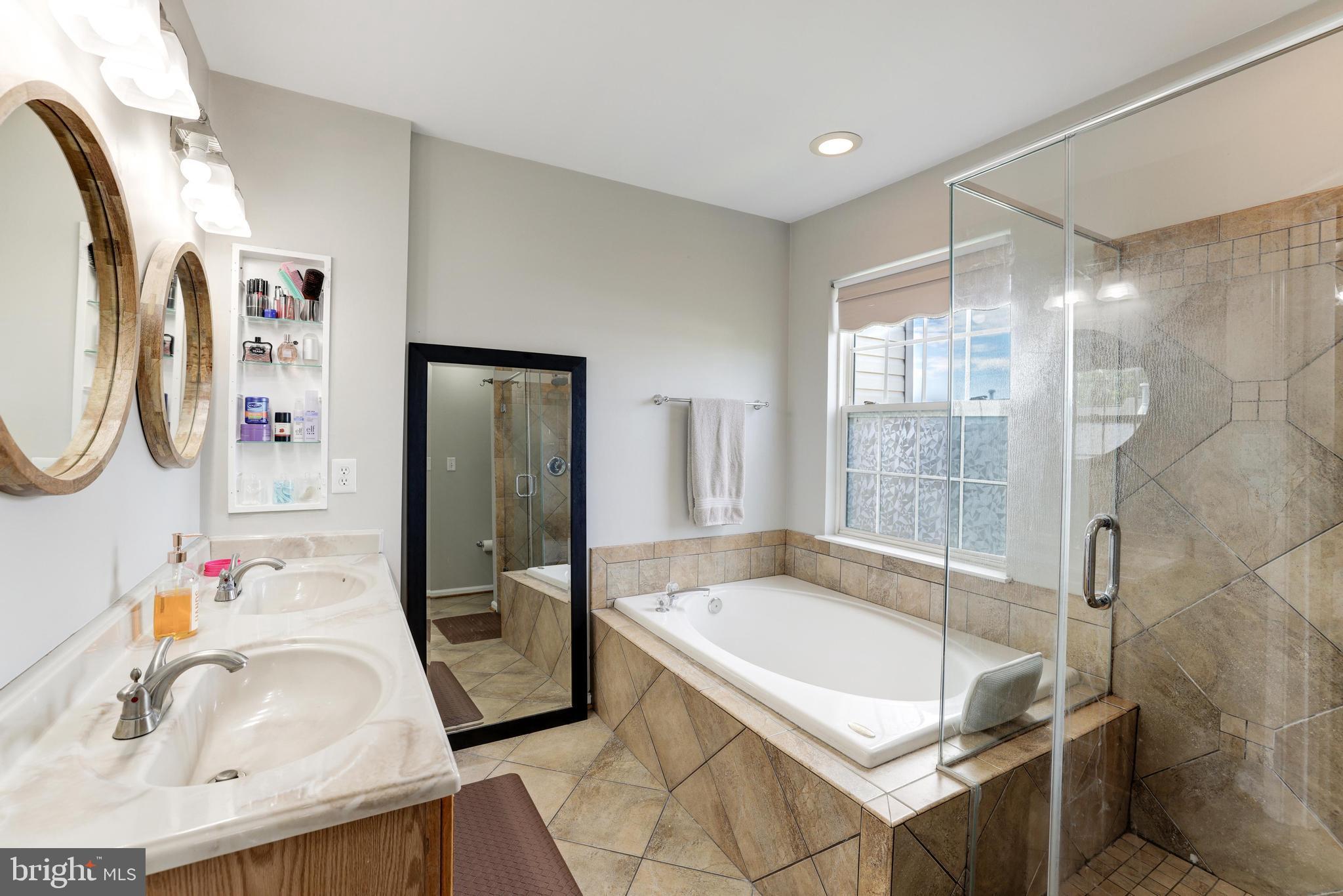 GREENHILL CROSSING - Residential Lease