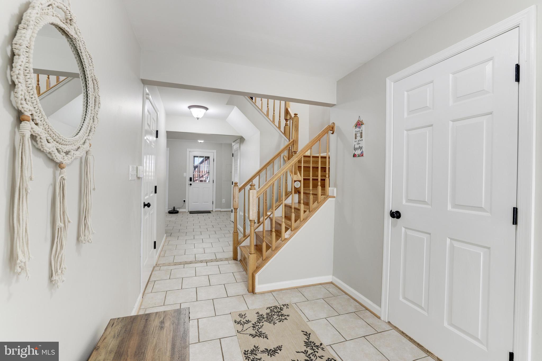 GREENHILL CROSSING - Residential Lease