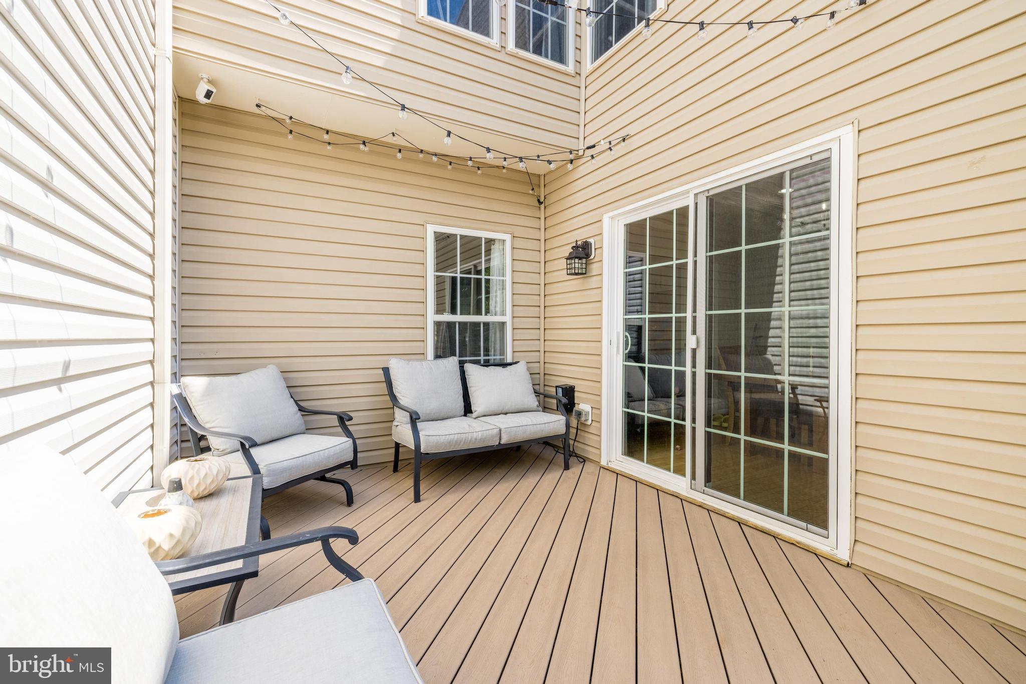 GREENHILL CROSSING - Residential Lease