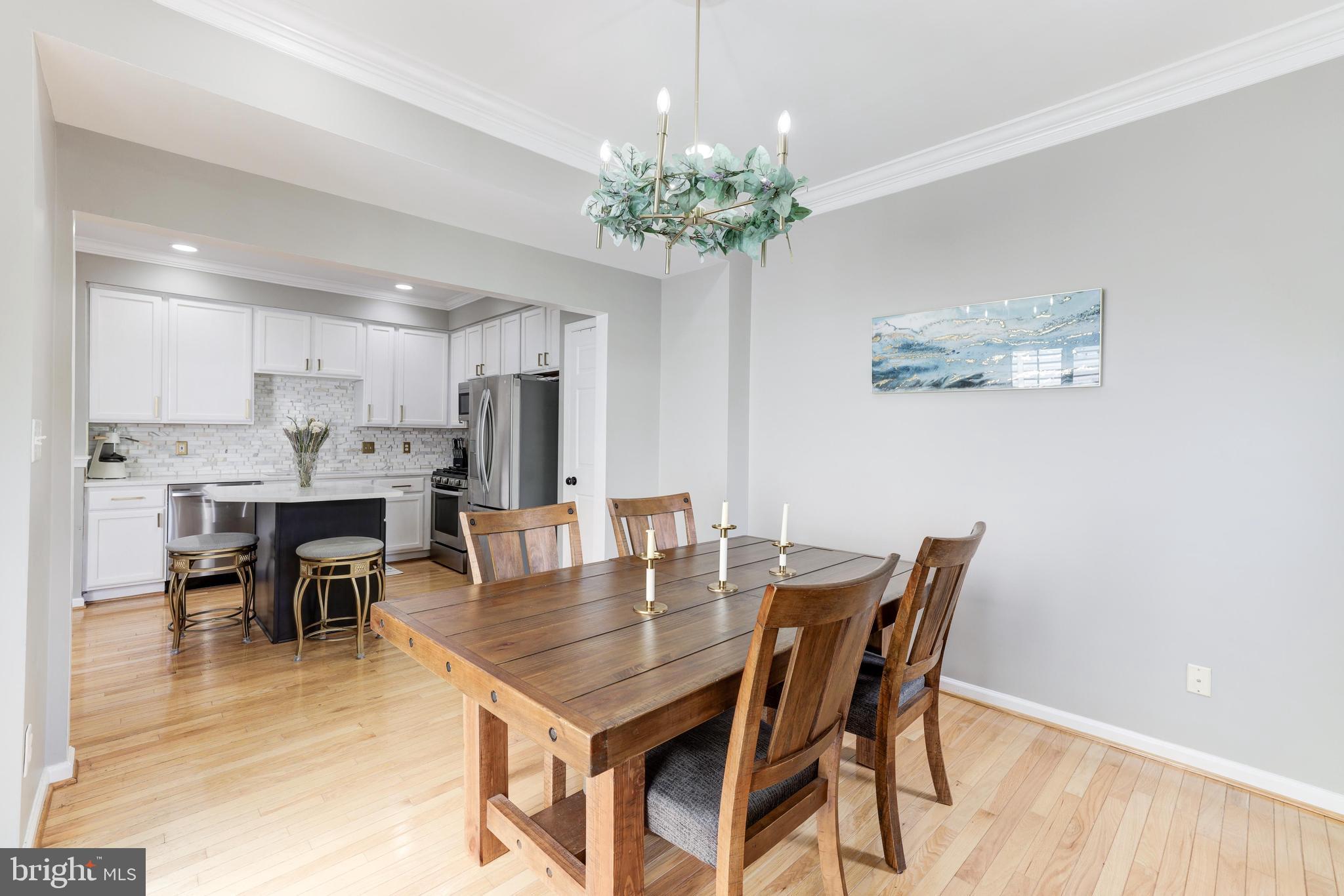 GREENHILL CROSSING - Residential Lease