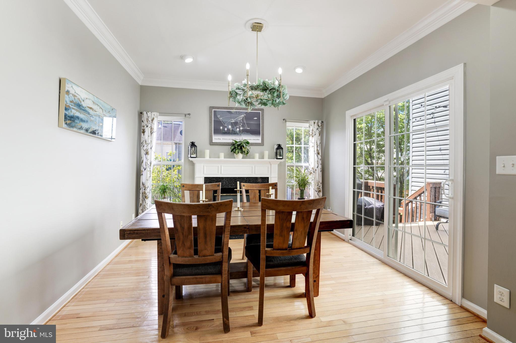 GREENHILL CROSSING - Residential Lease