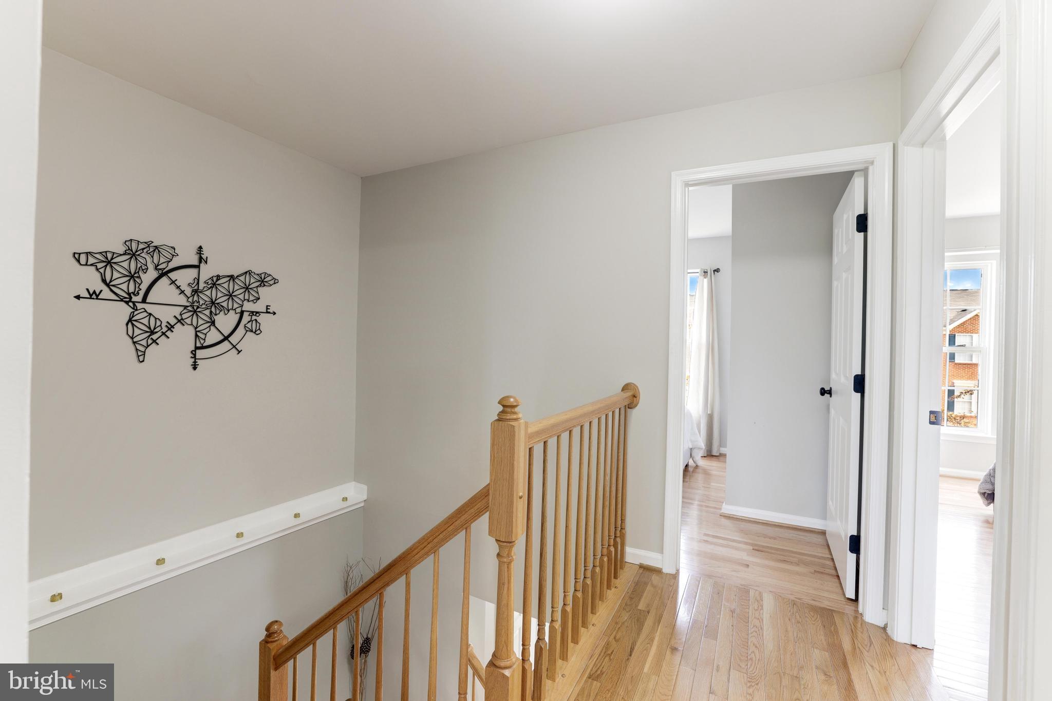 GREENHILL CROSSING - Residential Lease