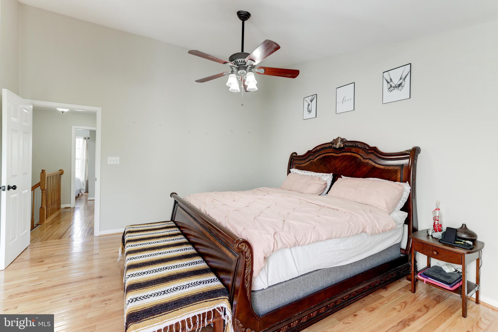 GREENHILL CROSSING - Residential Lease