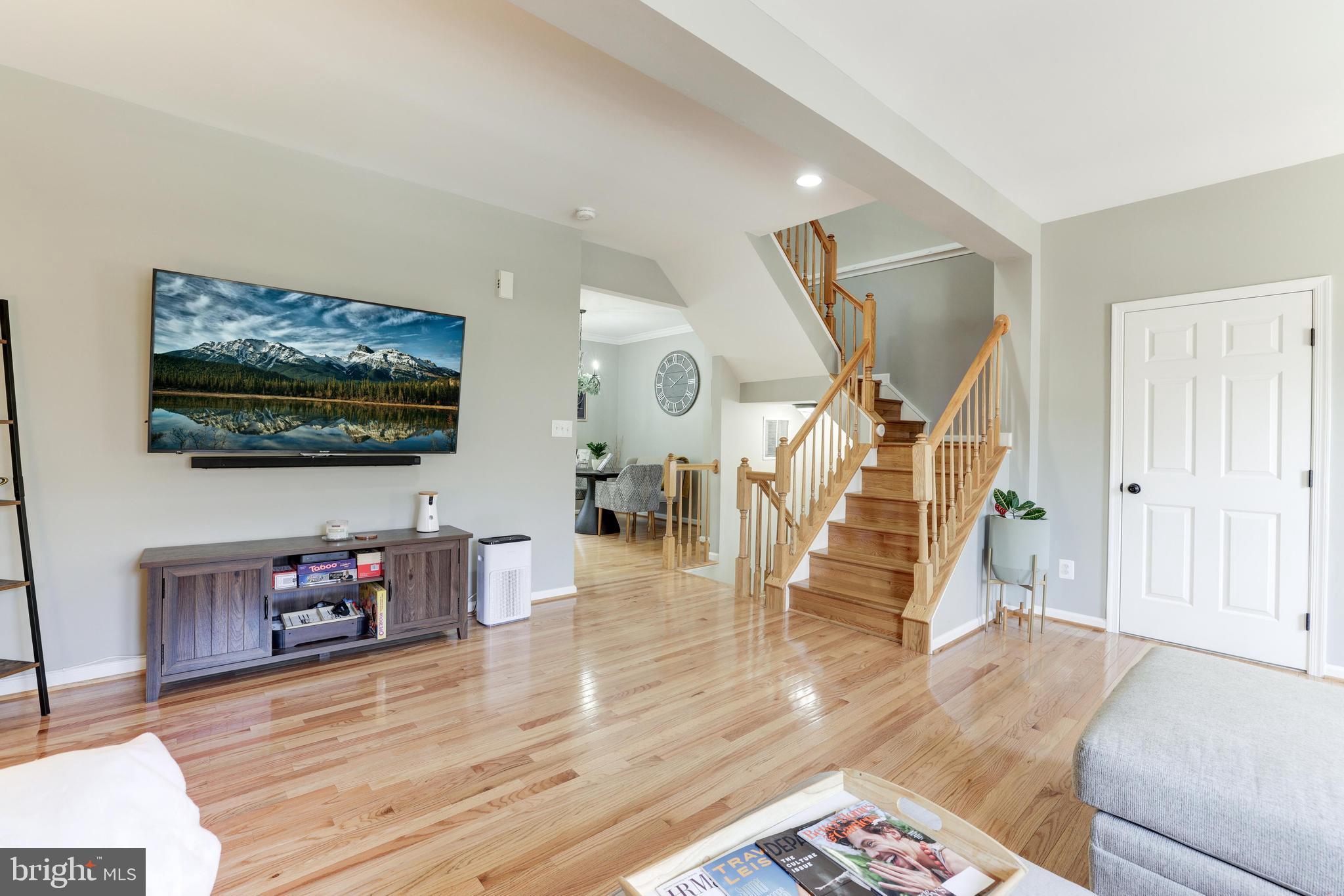 GREENHILL CROSSING - Residential Lease