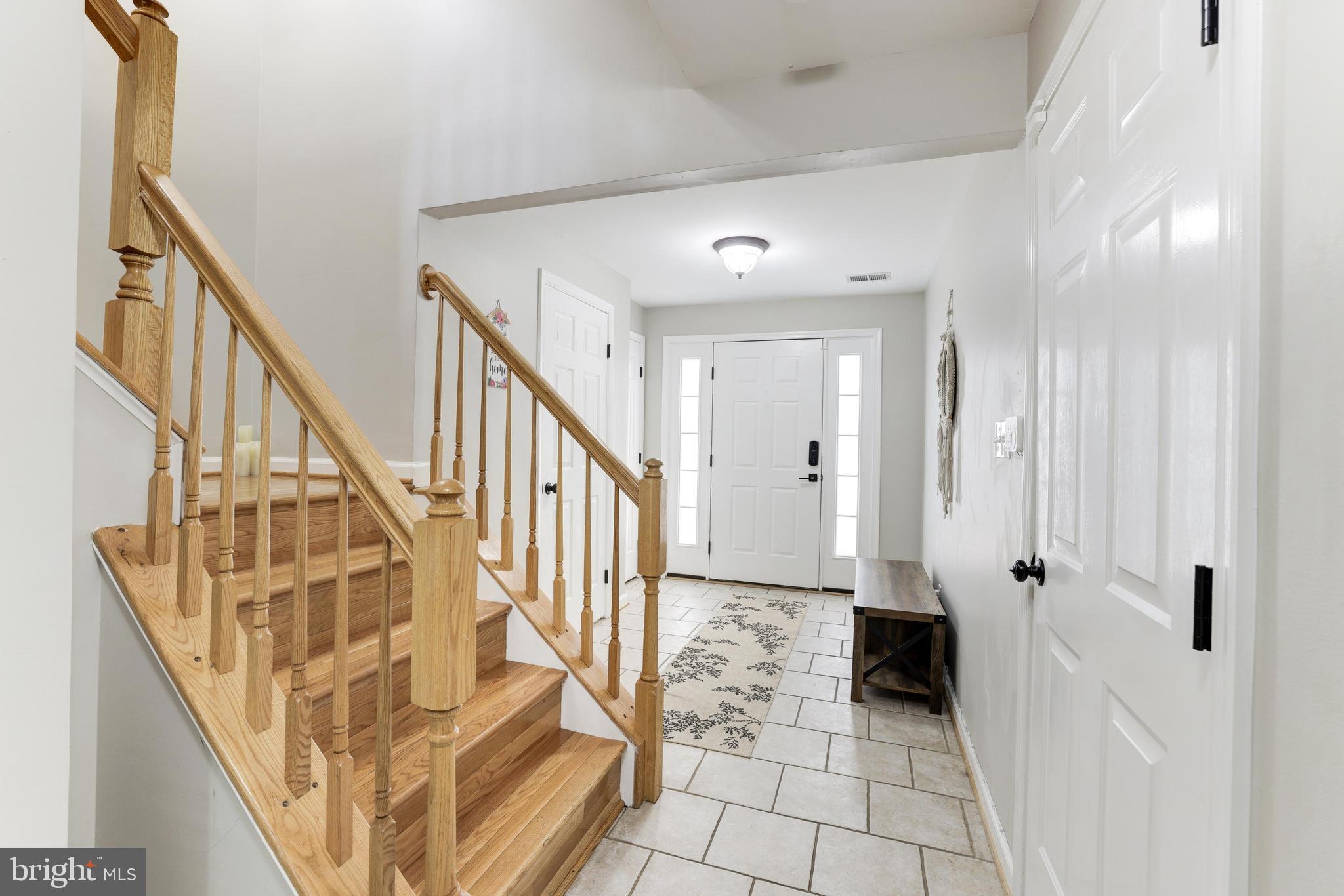 GREENHILL CROSSING - Residential Lease