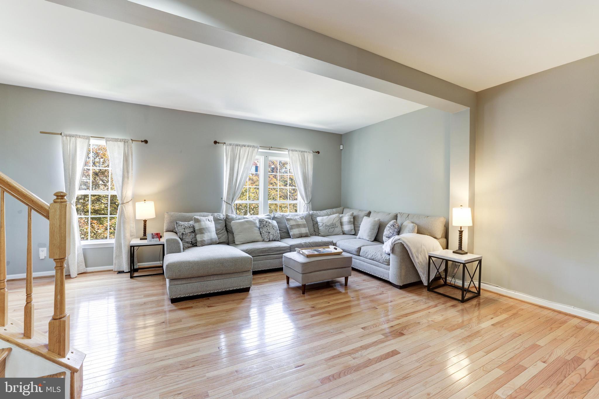 GREENHILL CROSSING - Residential Lease