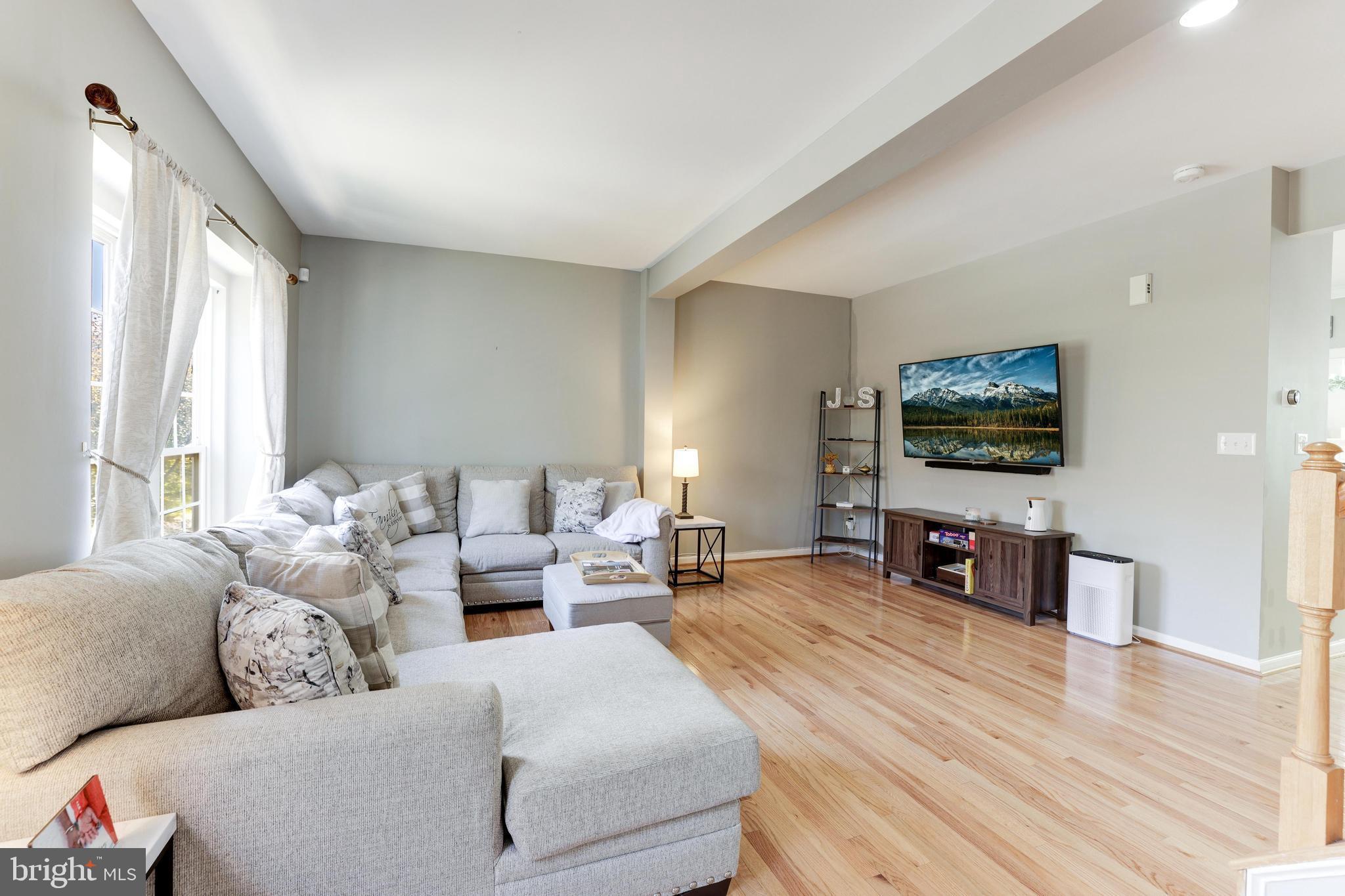 GREENHILL CROSSING - Residential Lease