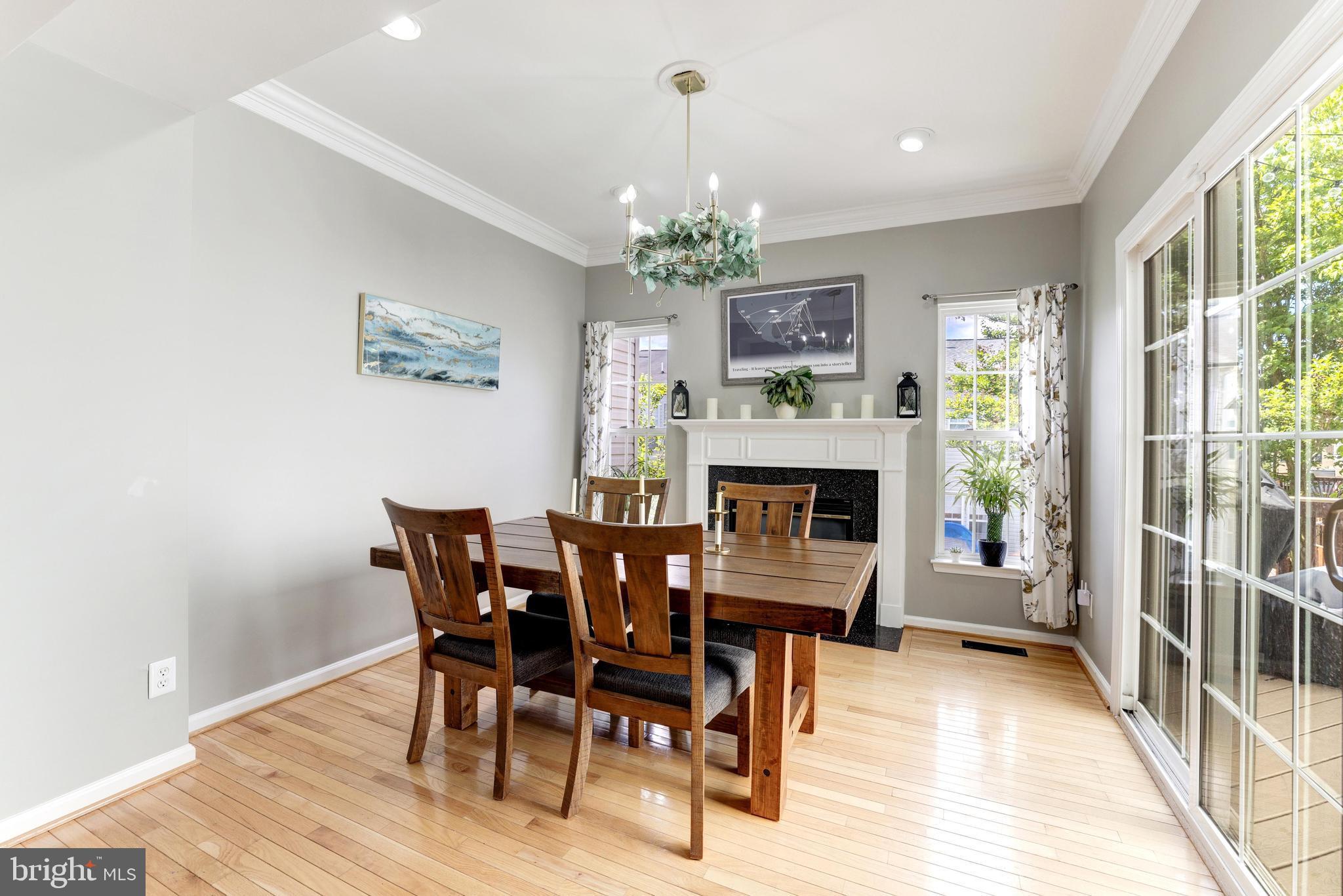 GREENHILL CROSSING - Residential Lease