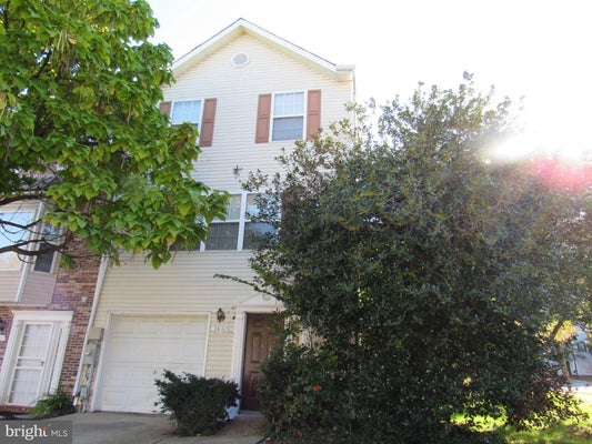 2501 MARKHAM LN, HYATTSVILLE, MD 20785 - Image 10d8af5e2a9c8a24fe38c8bf276e778a/3918219989
