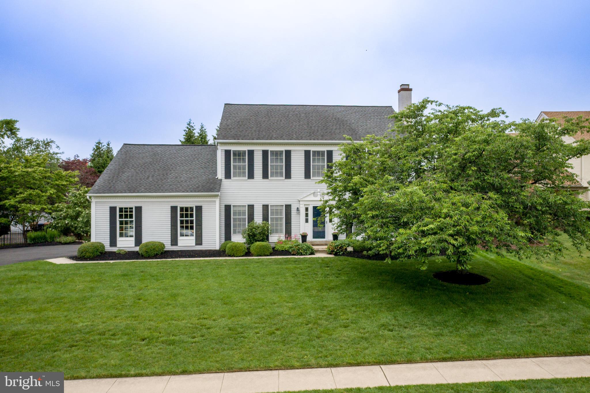 740 EASTWIND CIRCLE