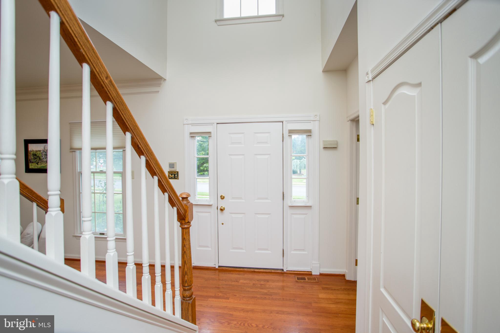 740 EASTWIND CIRCLE