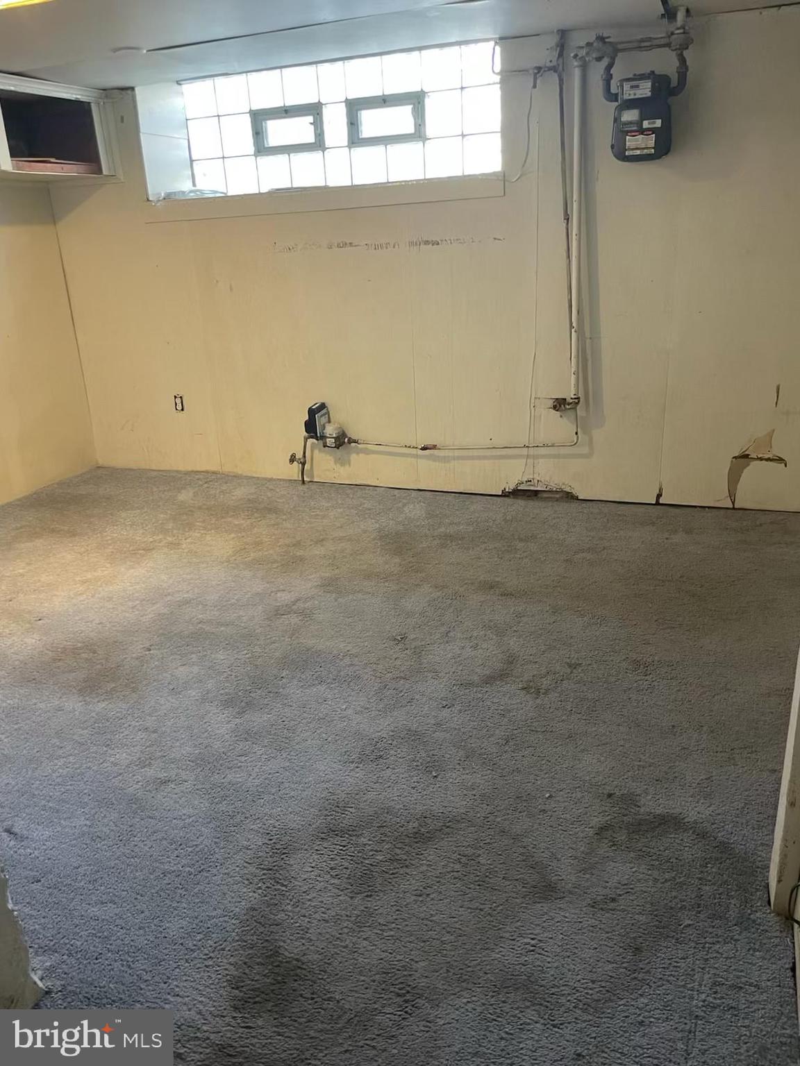 MAYFAIR (EAST) - Residential