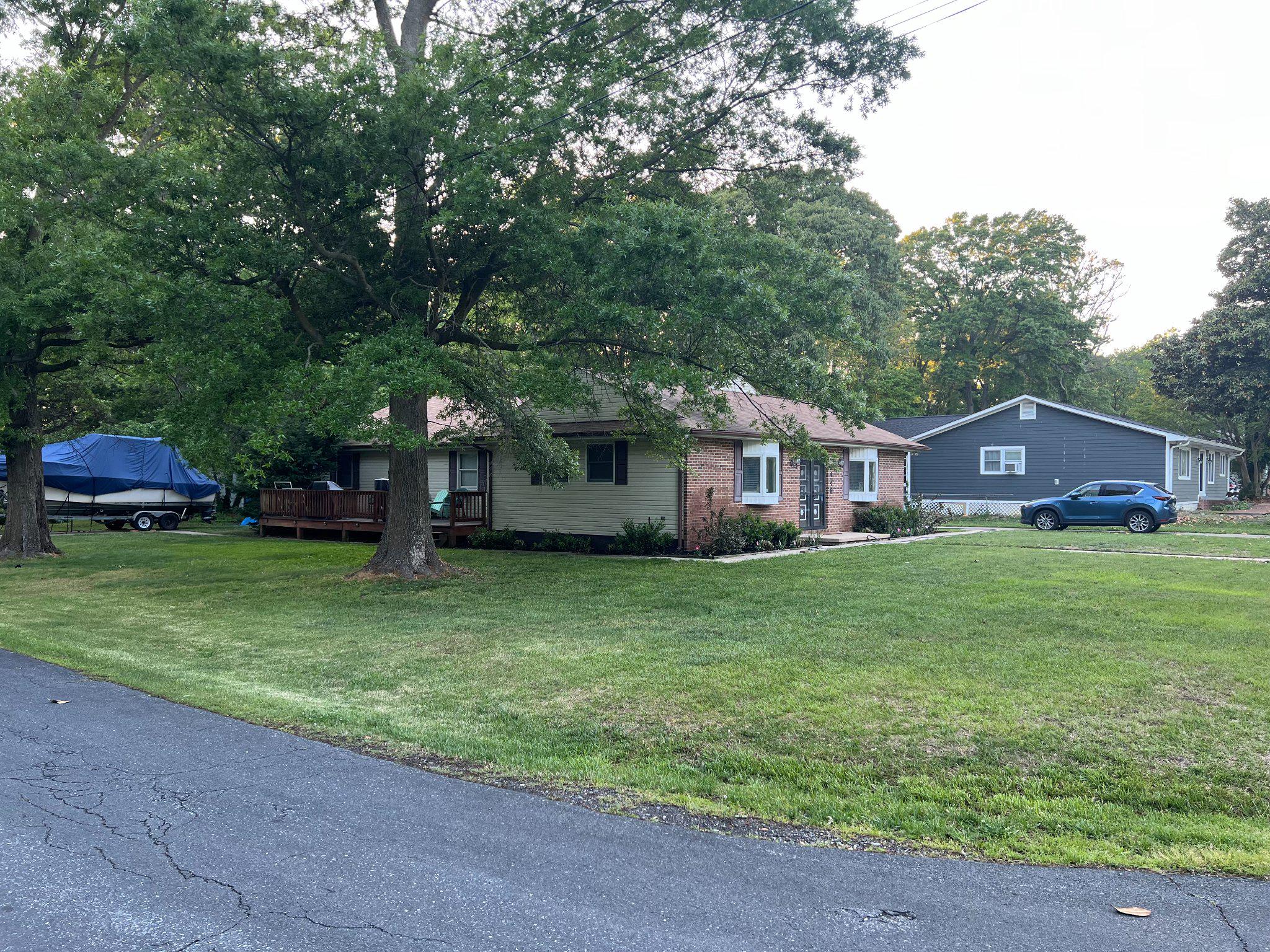 ARUNDEL ON THE BAY - Residential
