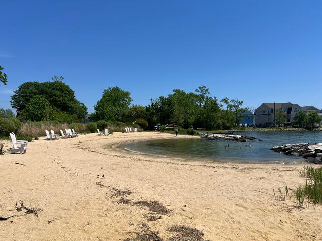 ARUNDEL ON THE BAY - Residential