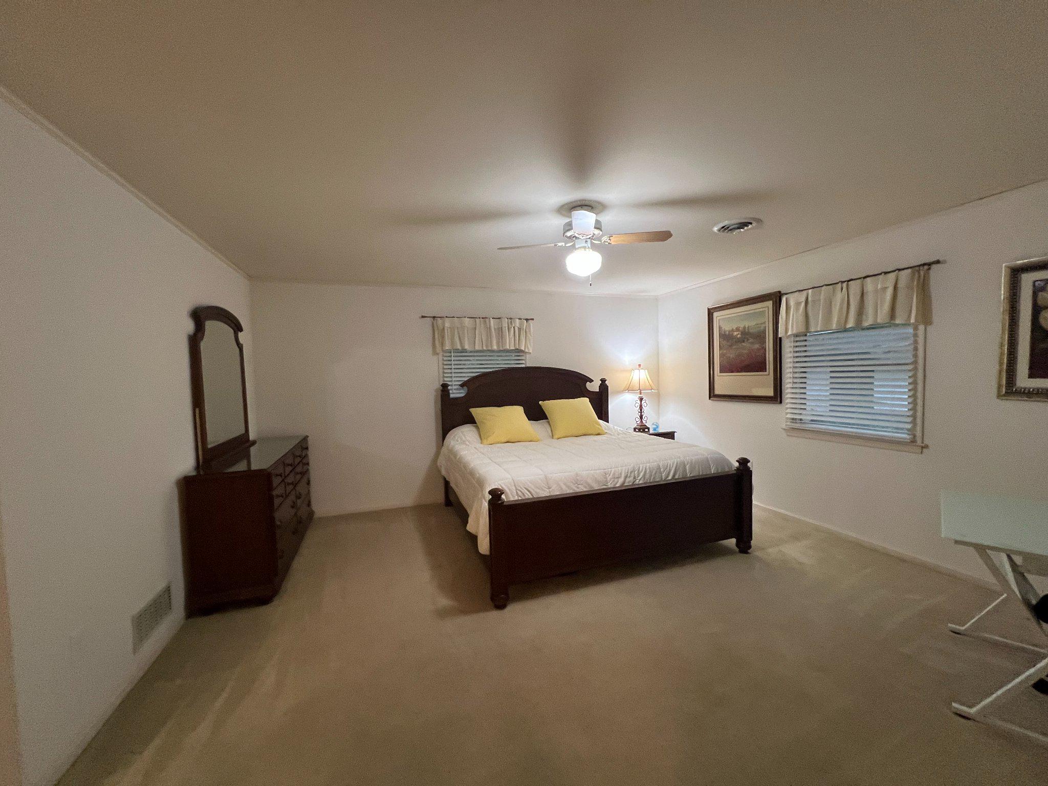 ARUNDEL ON THE BAY - Residential