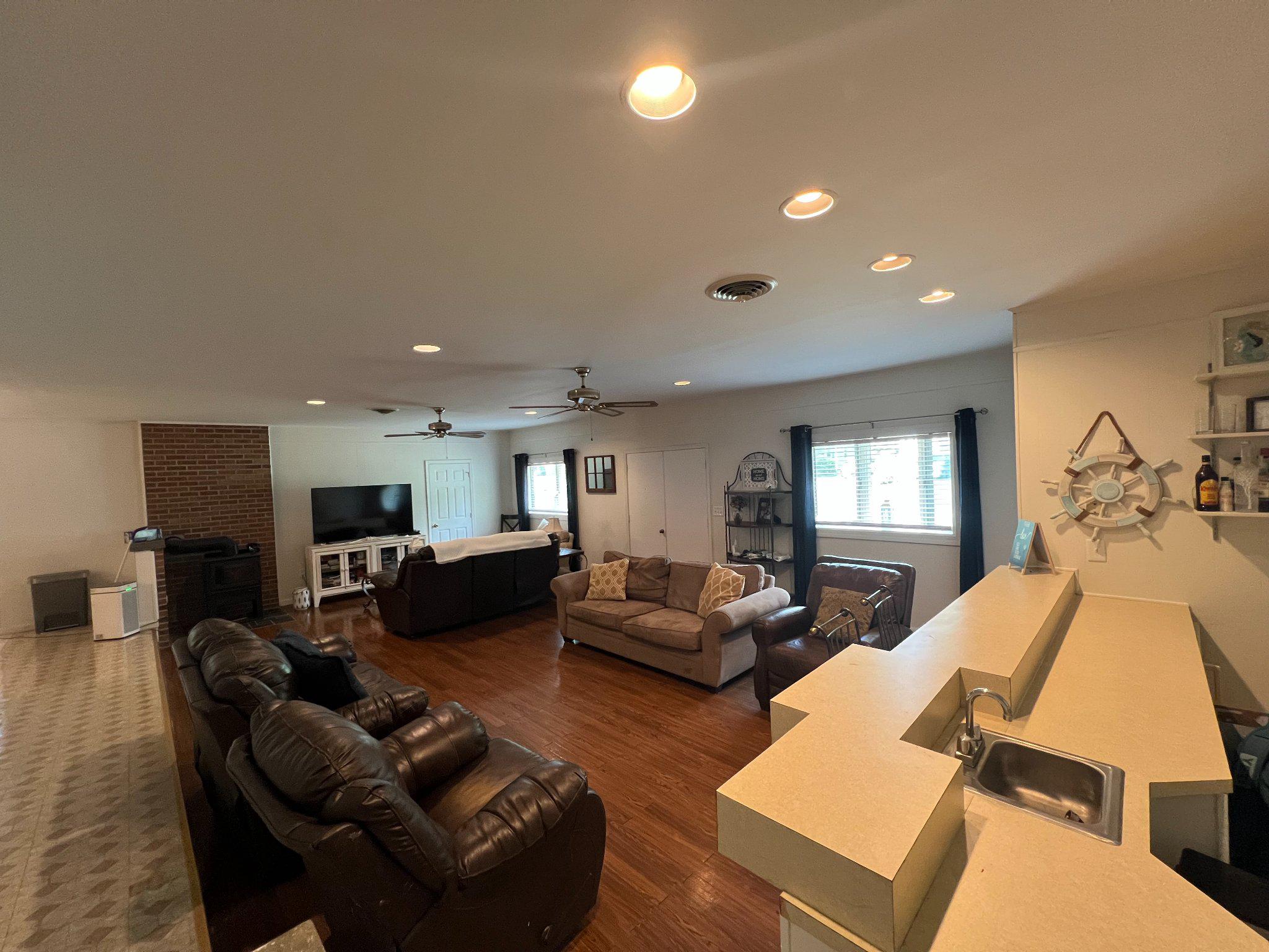 ARUNDEL ON THE BAY - Residential