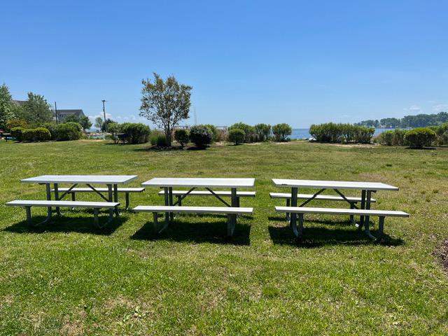 ARUNDEL ON THE BAY - Residential