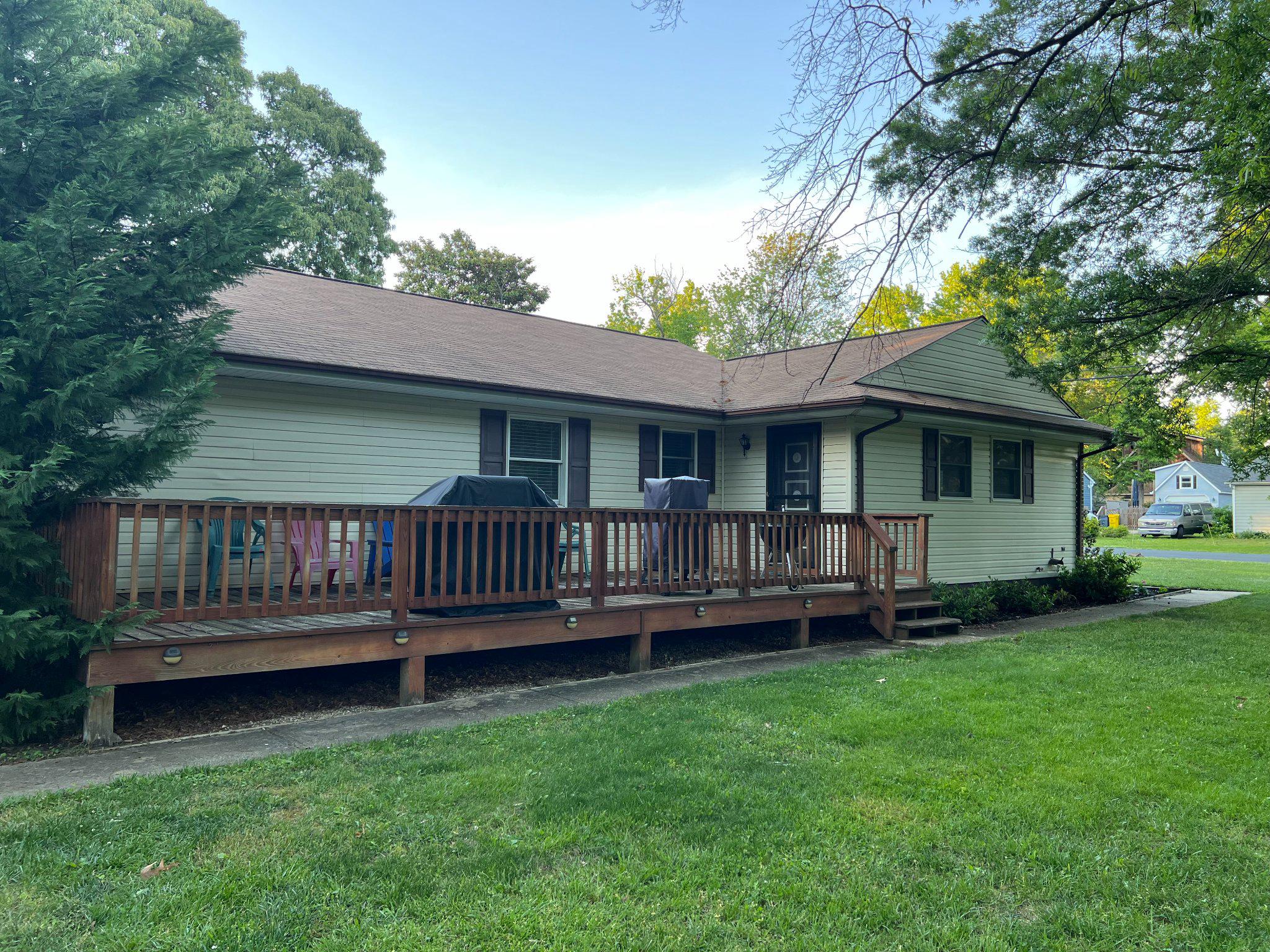 ARUNDEL ON THE BAY - Residential