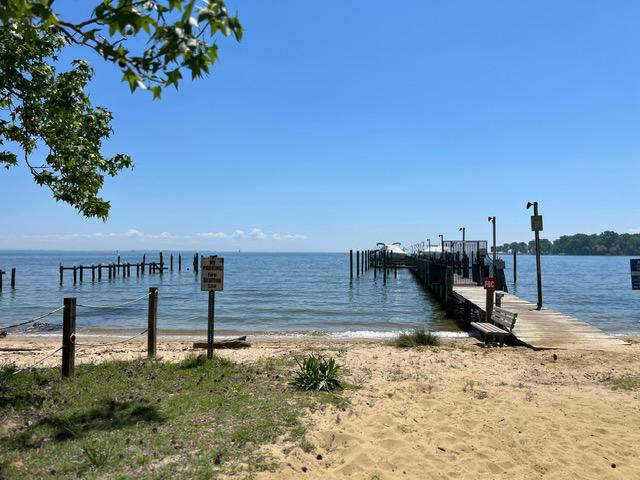 ARUNDEL ON THE BAY - Residential