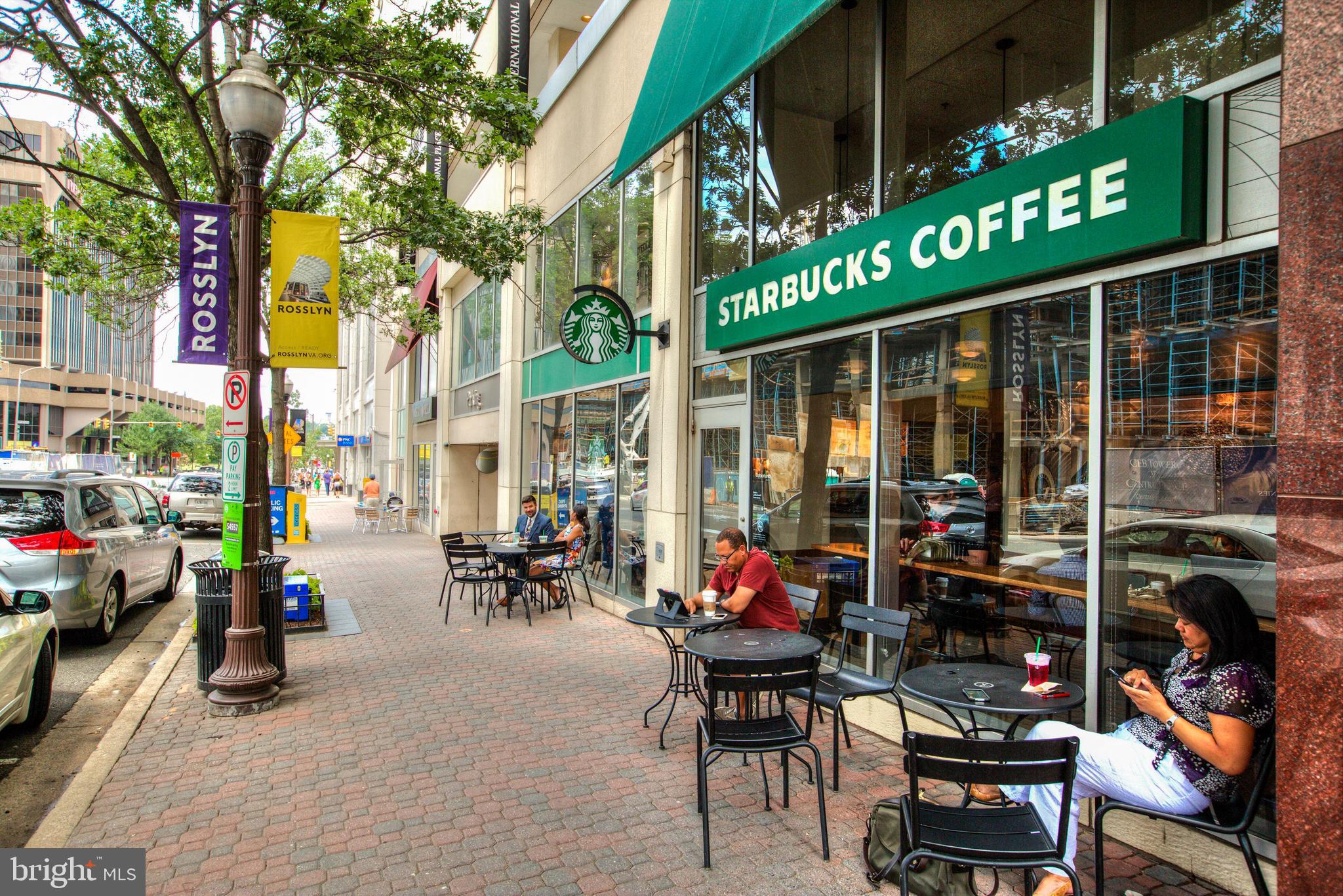 DAKOTA - Residential Lease