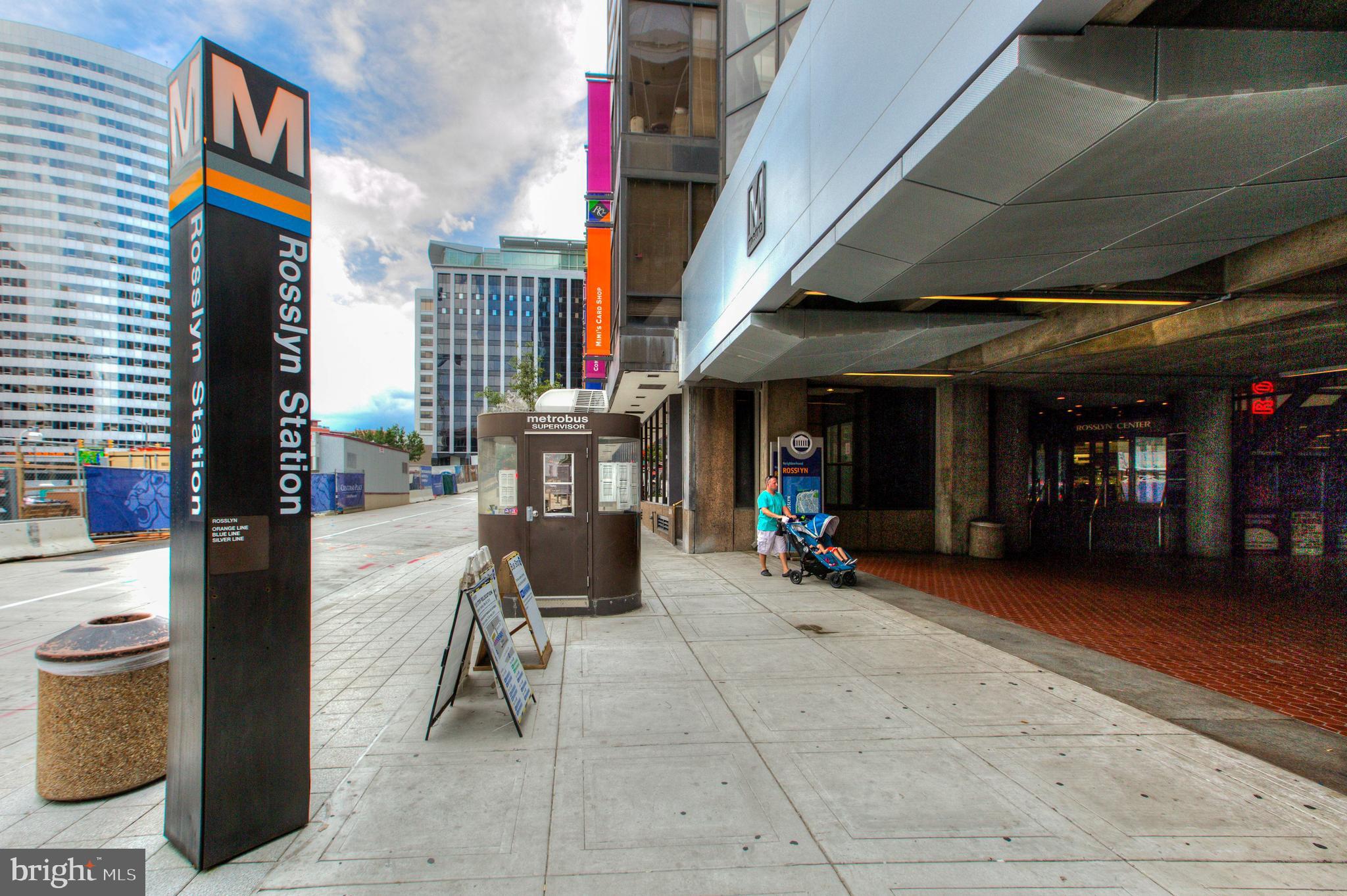 DAKOTA - Residential Lease