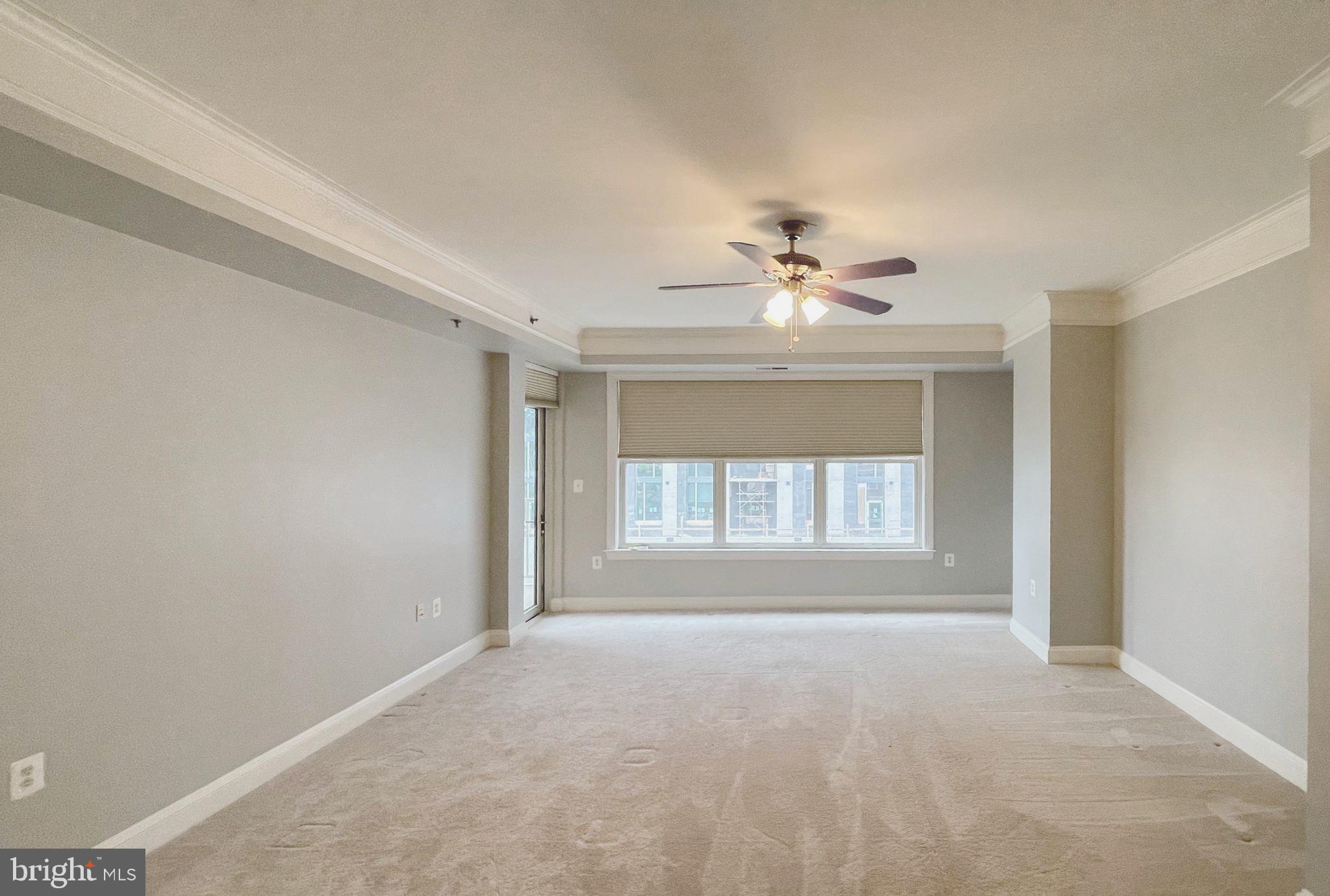 DAKOTA - Residential Lease