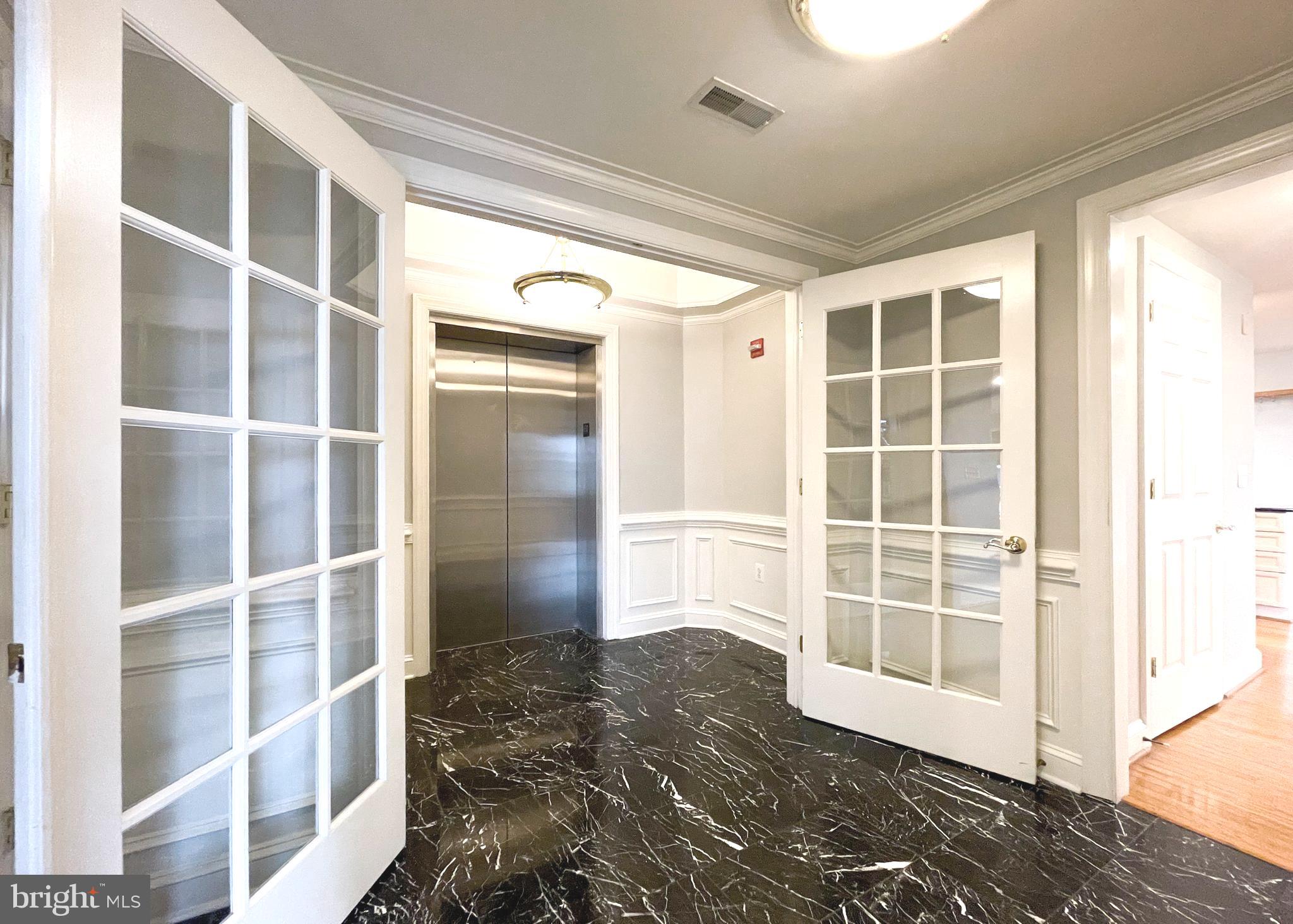 1555 N COLONIAL TERRACE 600