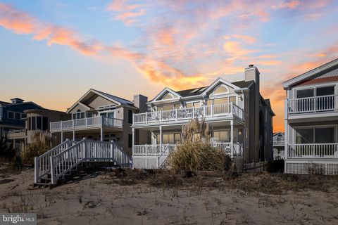 Photo of 4923 Central Avenue #2, OCEAN CITY, NJ 08226 (MLS # NJCM2006708)