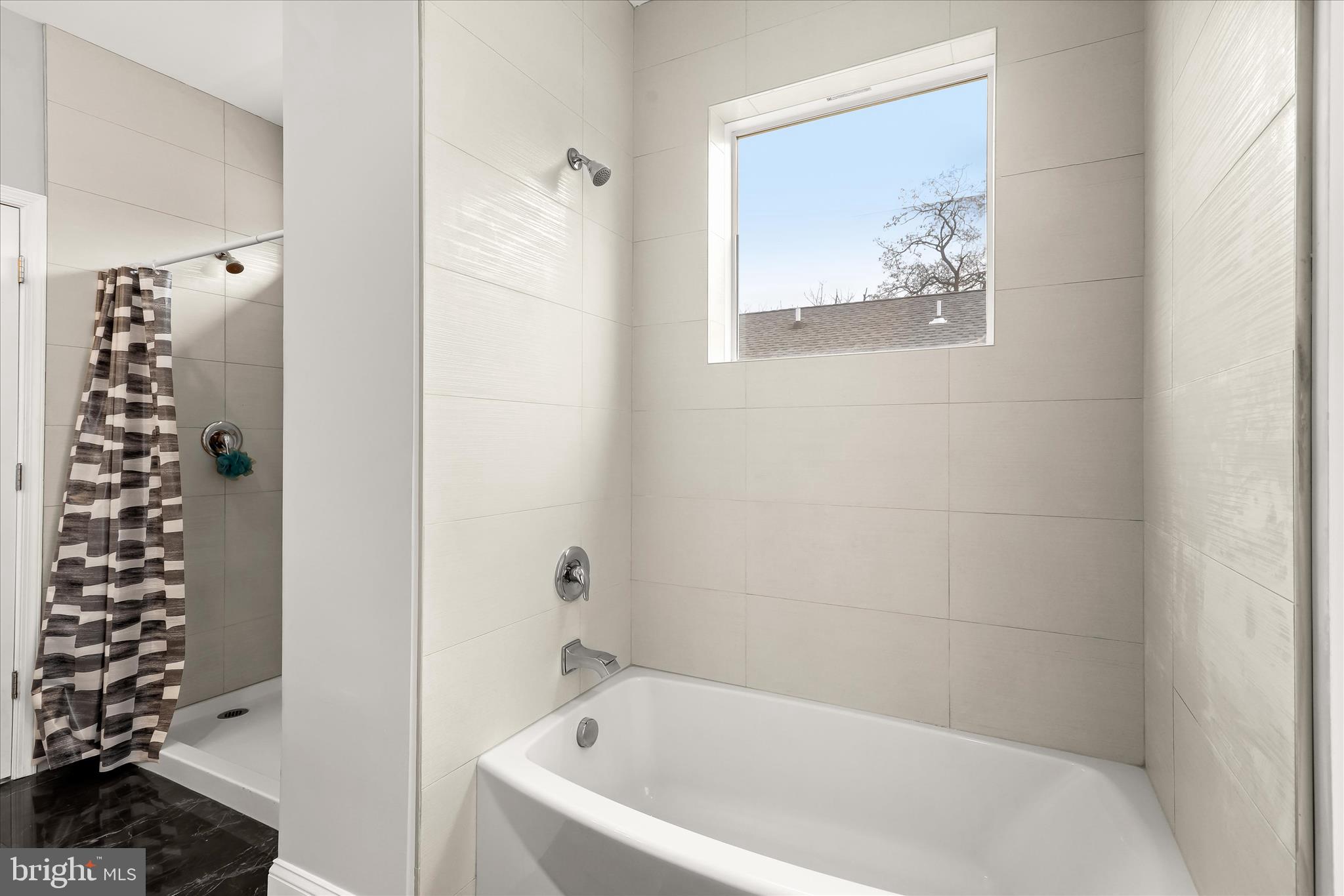 BRIGHTON - Residential