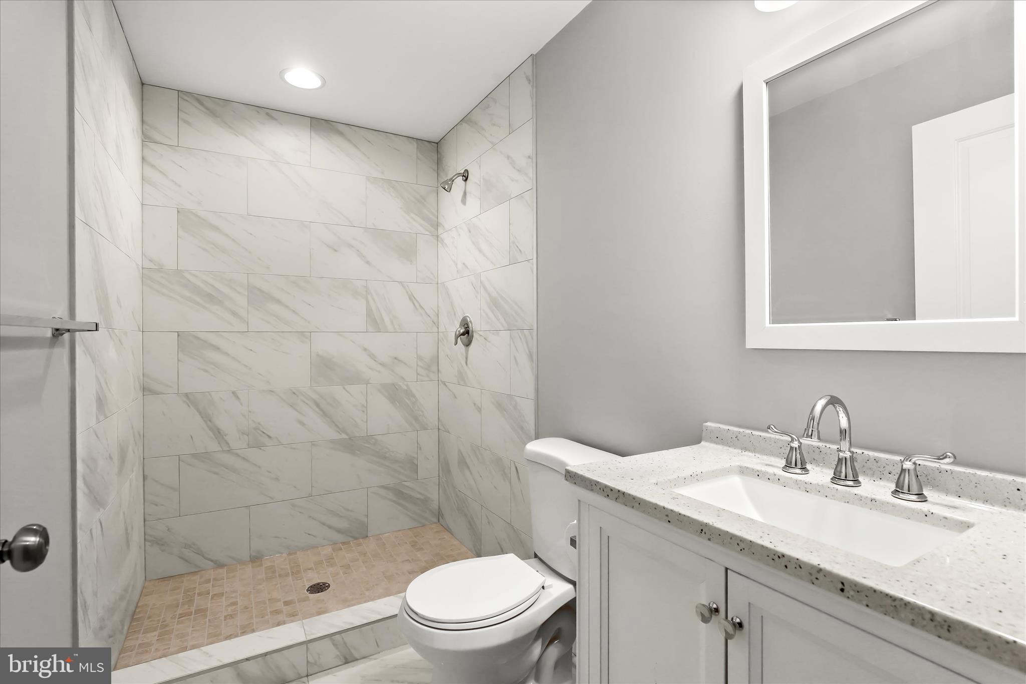 BRIGHTON - Residential