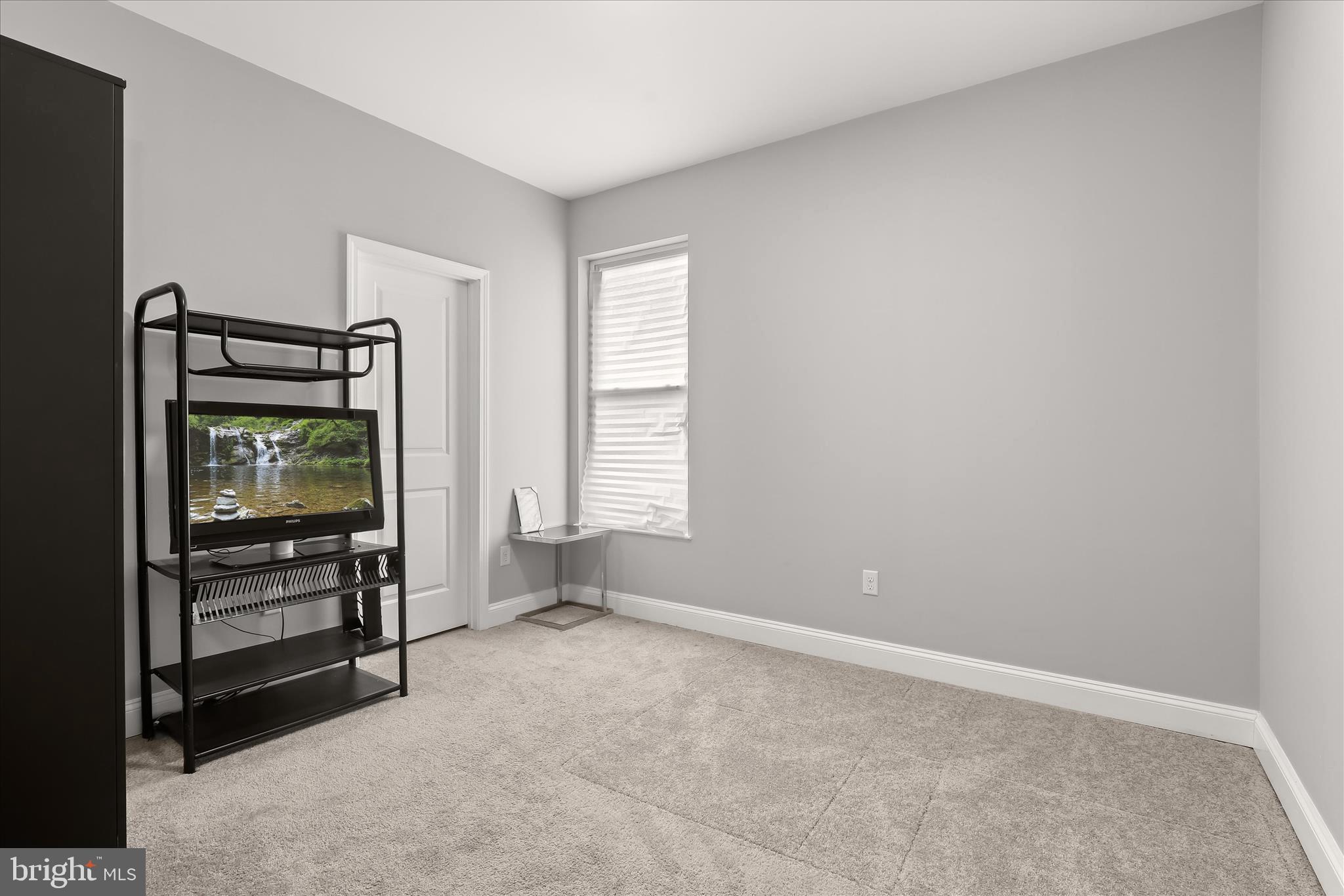 BRIGHTON - Residential