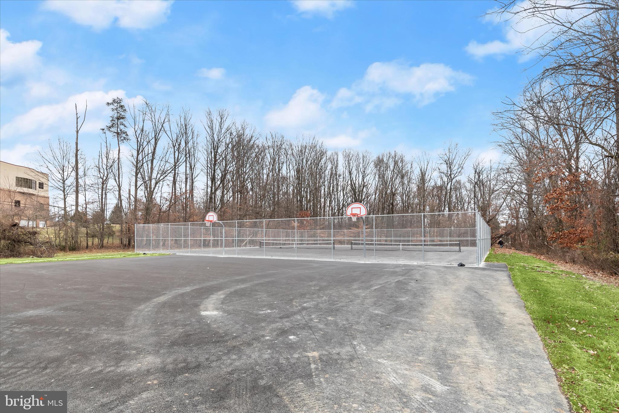 BRIGHTON - Residential