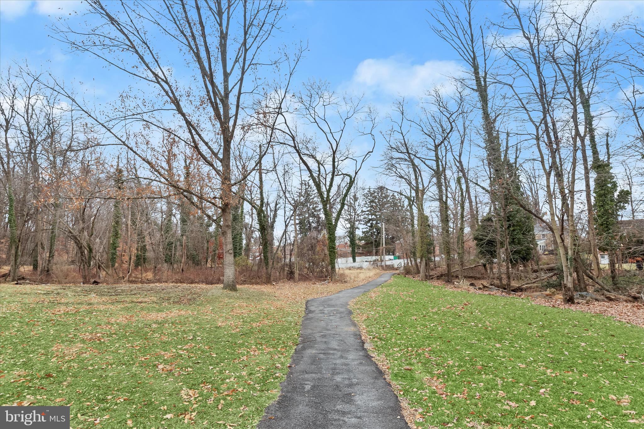 BRIGHTON - Residential