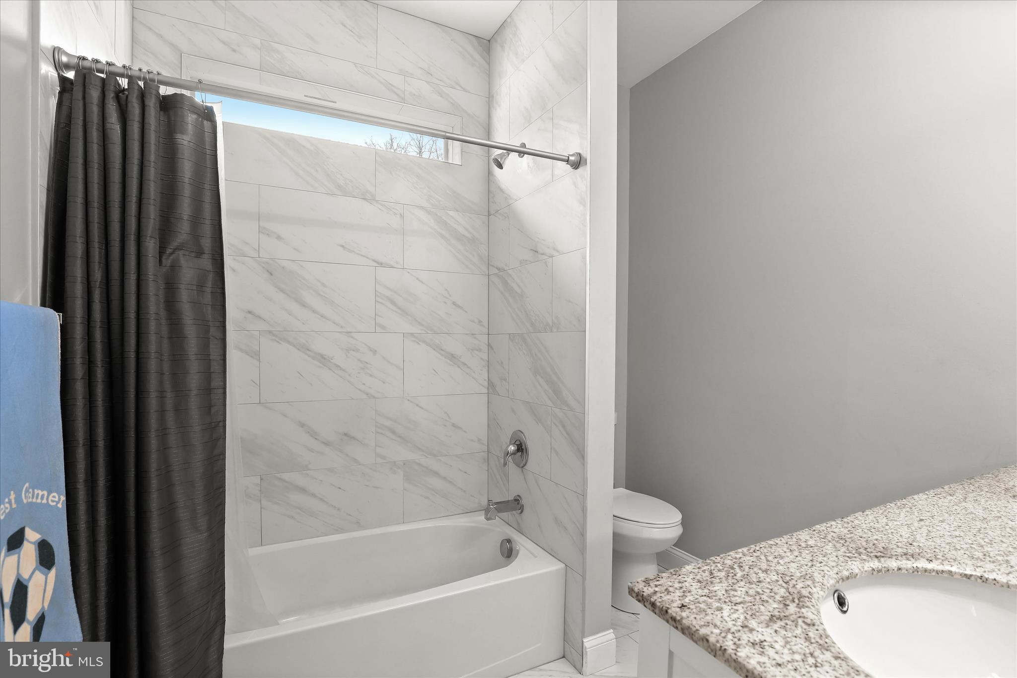 BRIGHTON - Residential